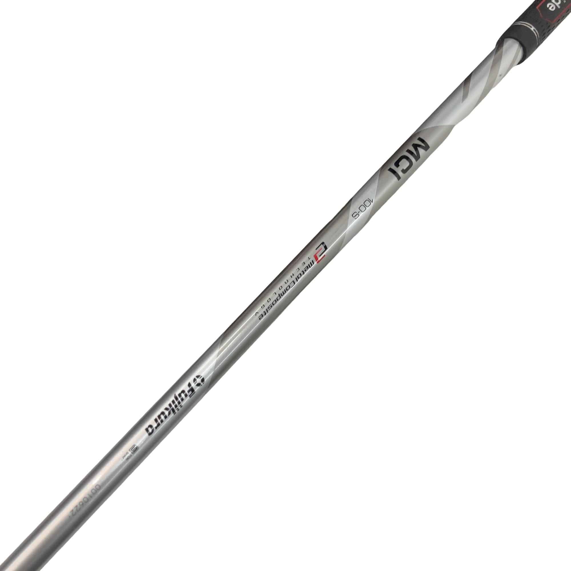 �l�f�@�s�v�|�O�P�i�t���X�R�A���C���j�@�T�W°