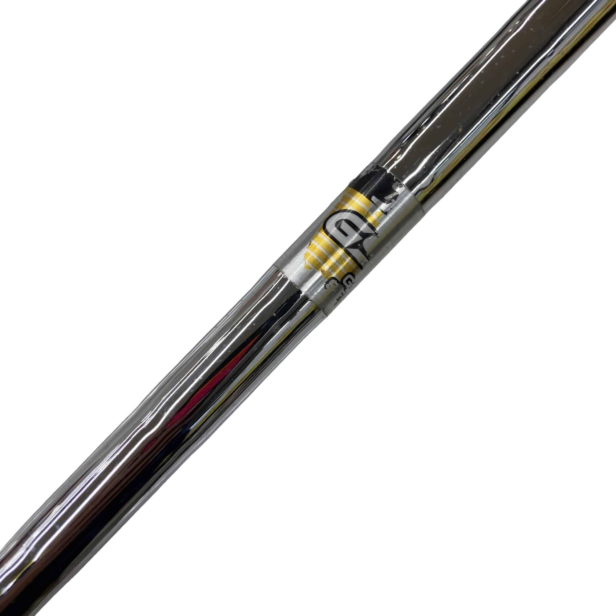 �k�d�f�`�b�x�@�t�R