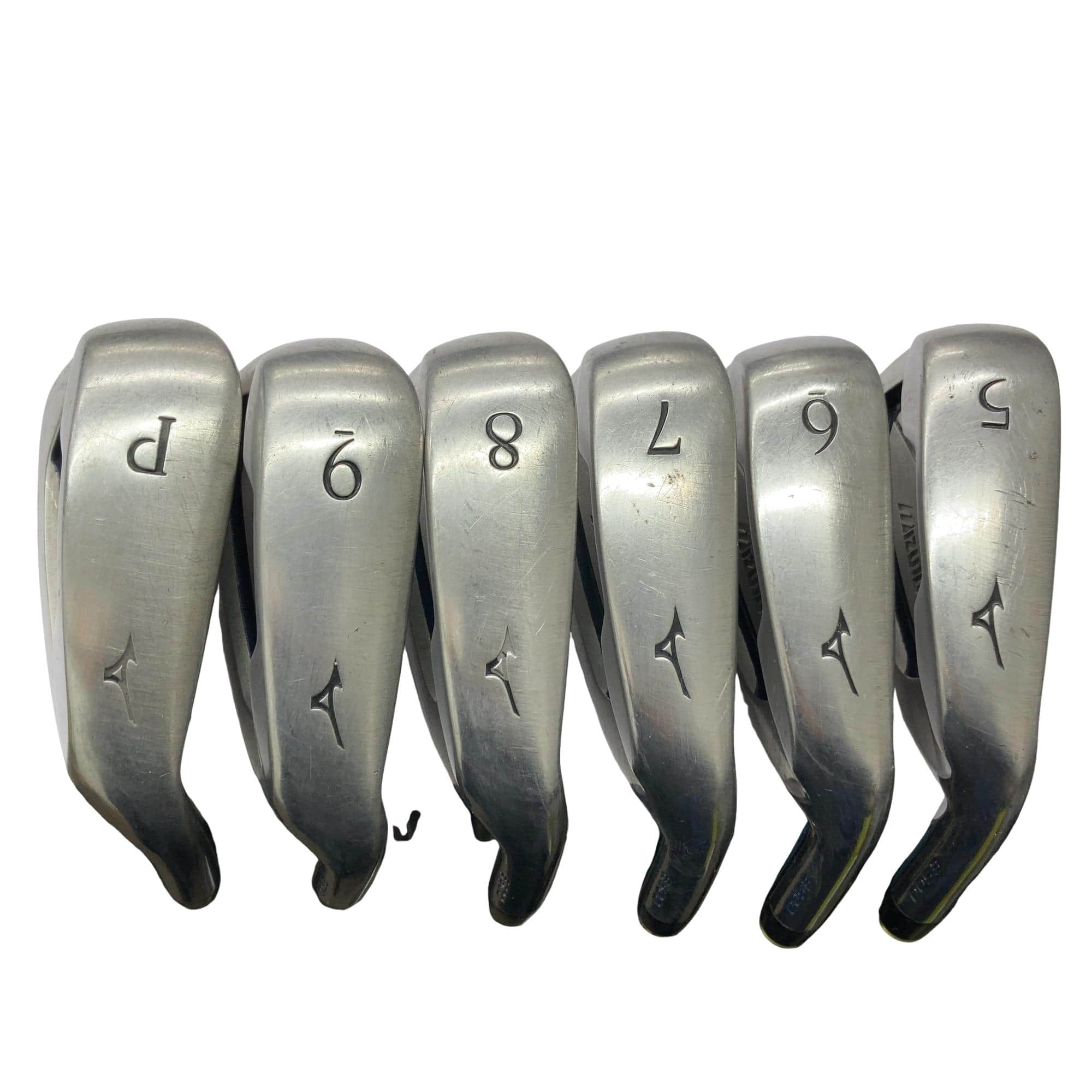 �i�o�w�@�d�T�O�O�@�s���|�e�`�b�d�@�U�r�i���{���F�U�{�Z�b�g�j