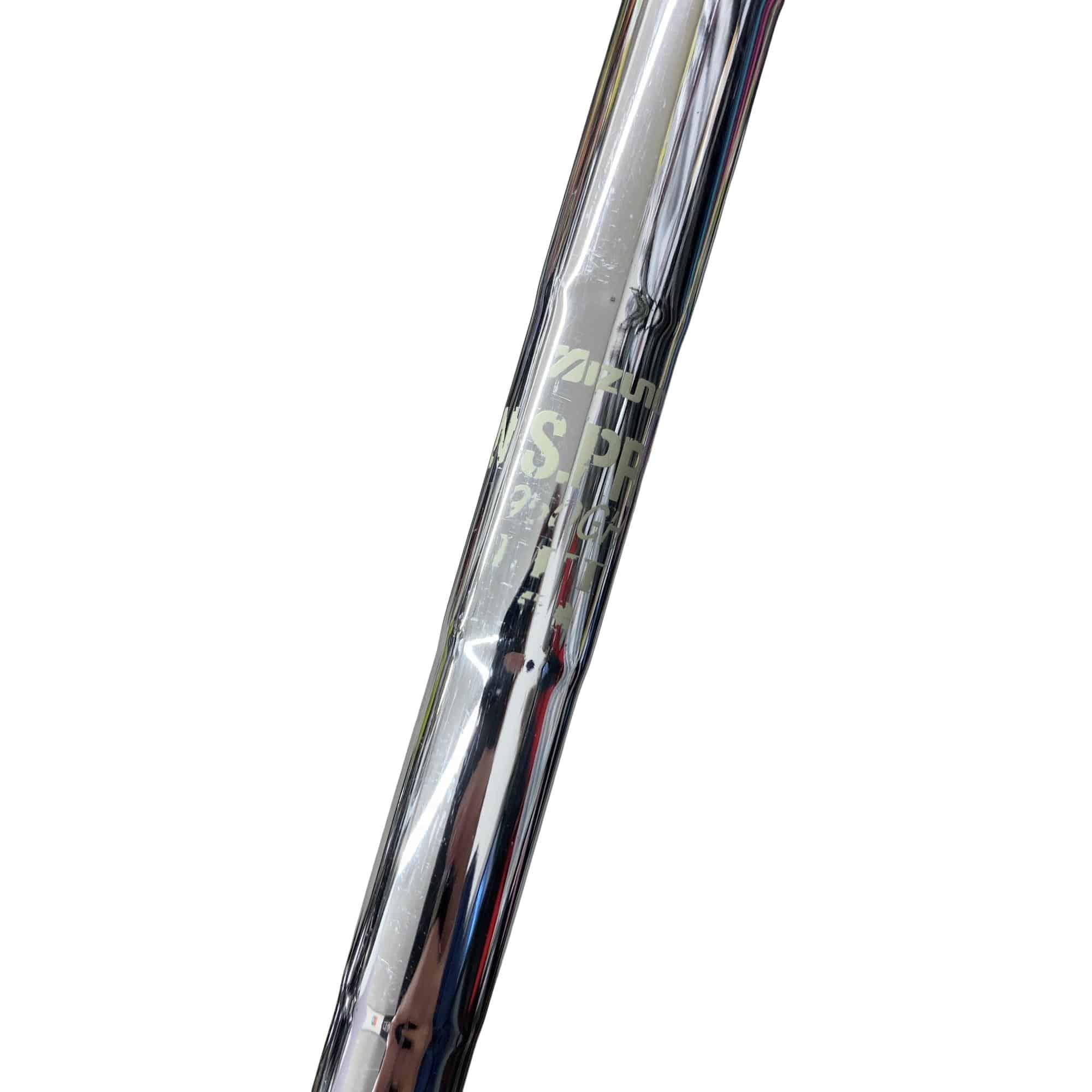 �i�o�w�@�d�T�O�O�@�s���|�e�`�b�d�@�e�v