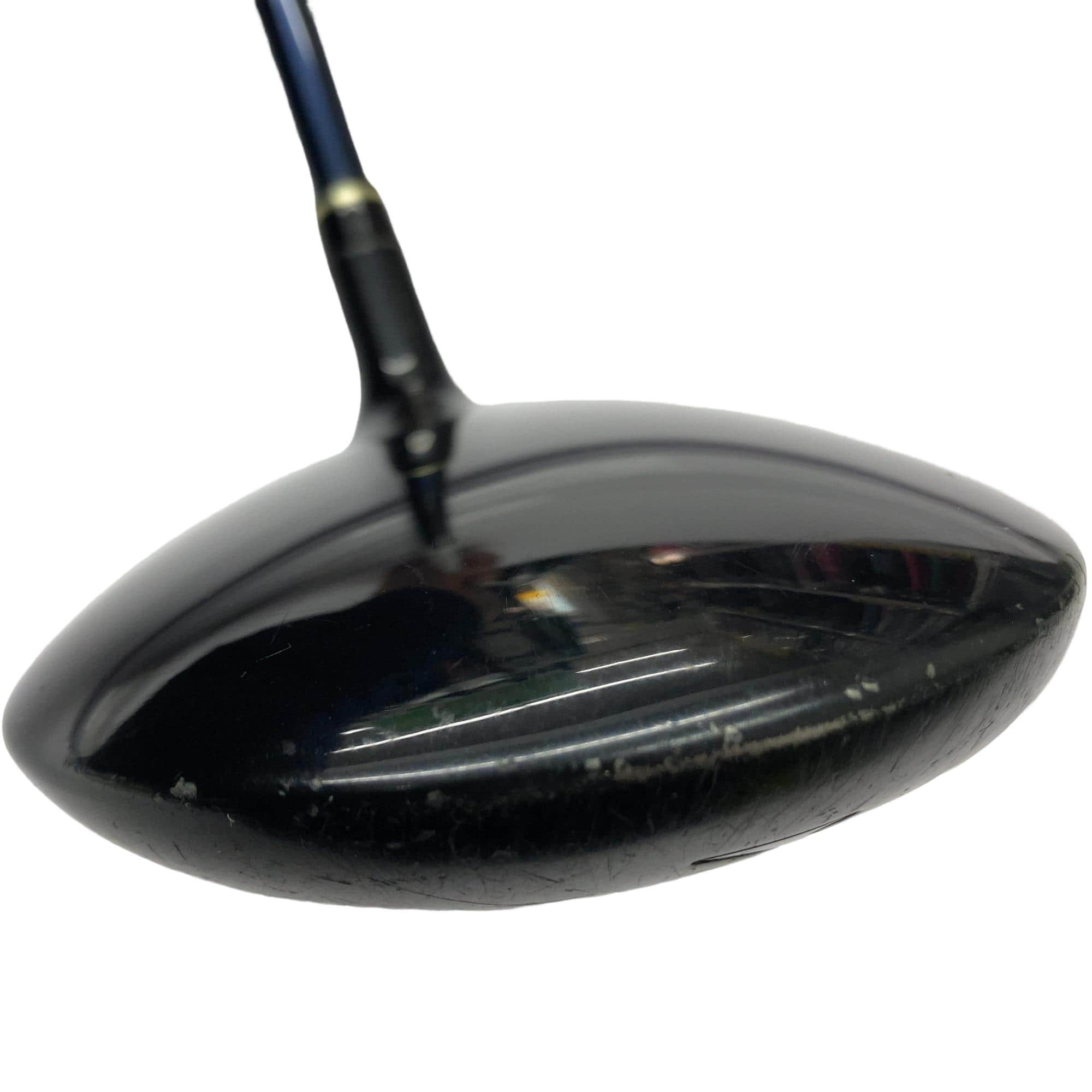 �i�o�w�@�t�F�A�E�F�C�E�b�h�i�Q�O�O�V�j�@�T�v