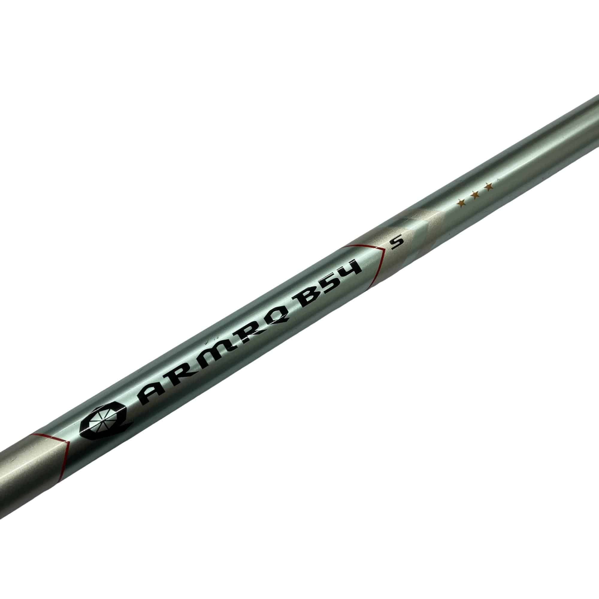 �a�d�q�d�r�@�l�f�W�P�P�@�R�v