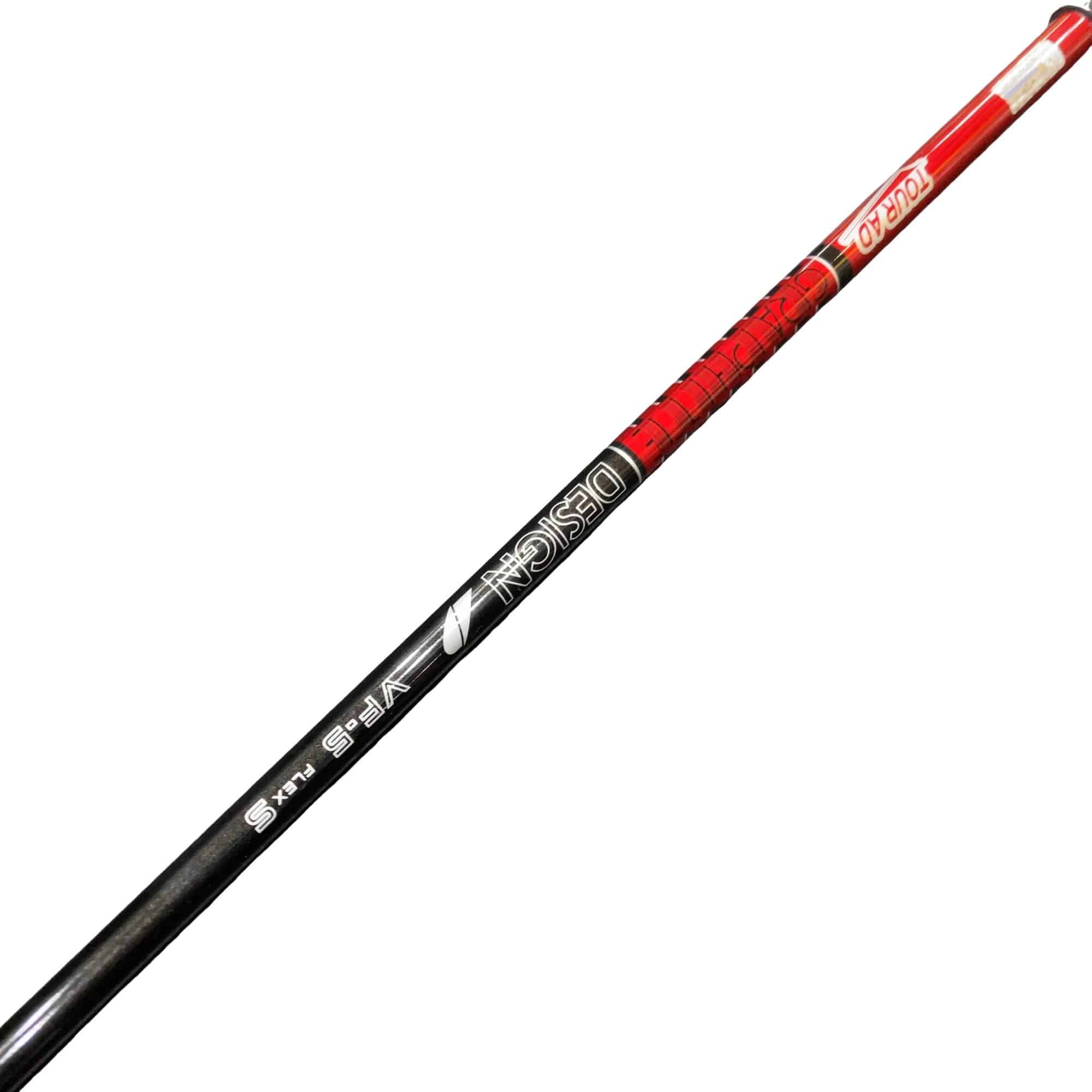 �o�`�q�`�c�x�l�@�`���@�r�l�n�j�d�@�������@�P�O�D�T°