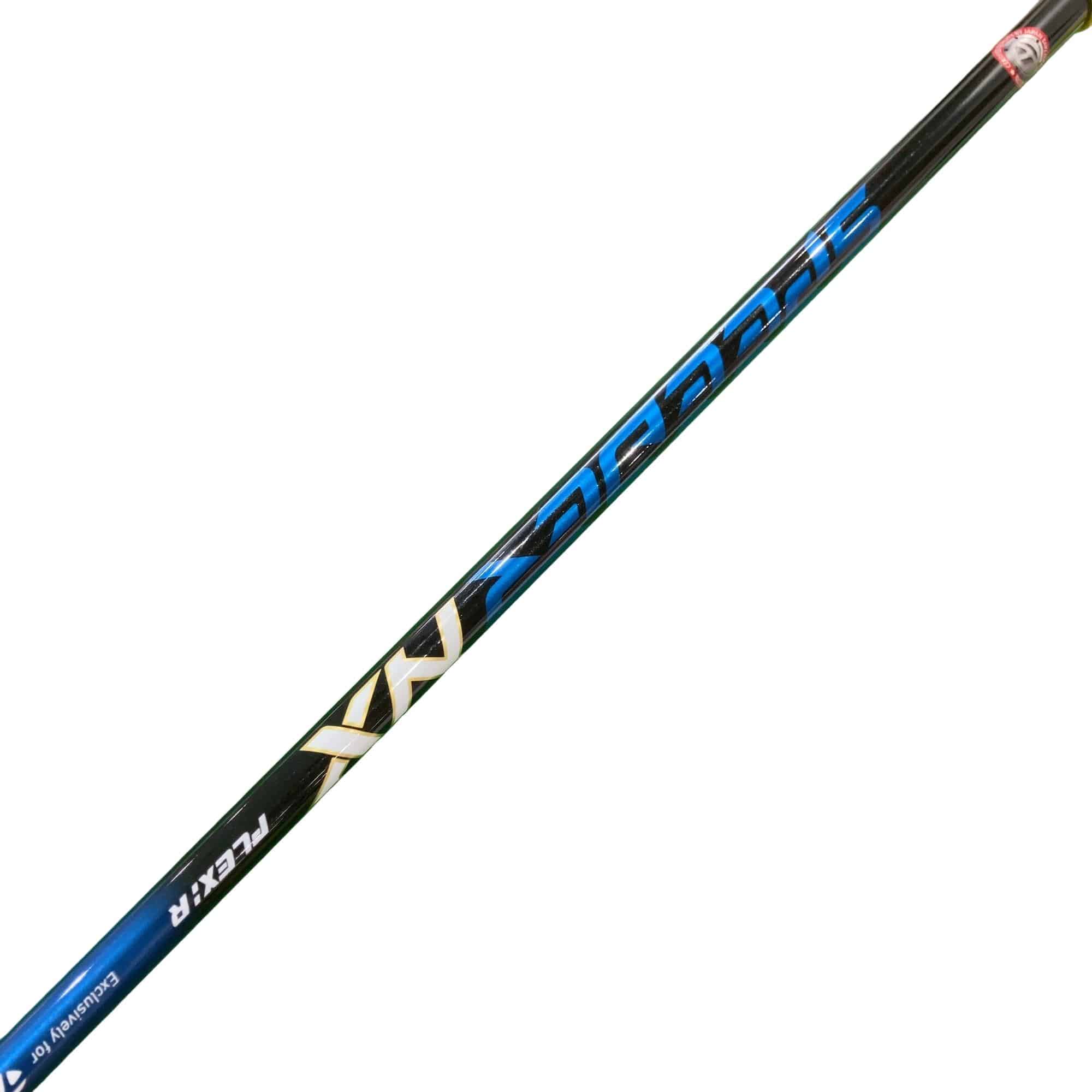 �p���P�O�@�l�`�w�@�k�h�s�d�@�P�O�D�T°