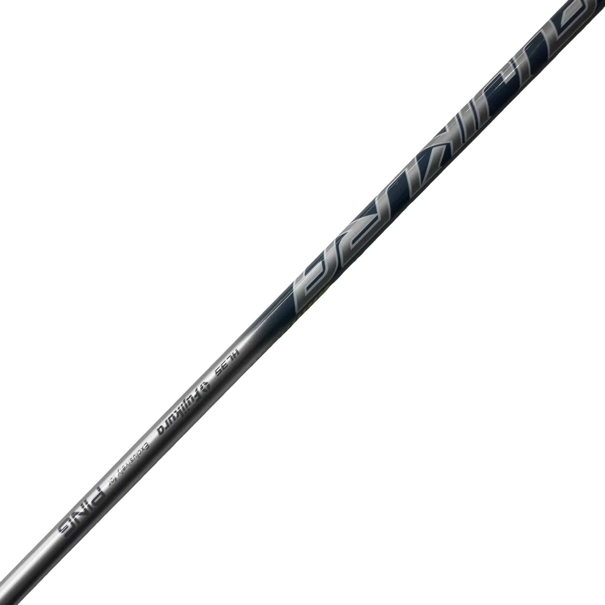 �f�S�R�O�@�g�k�@�t�U