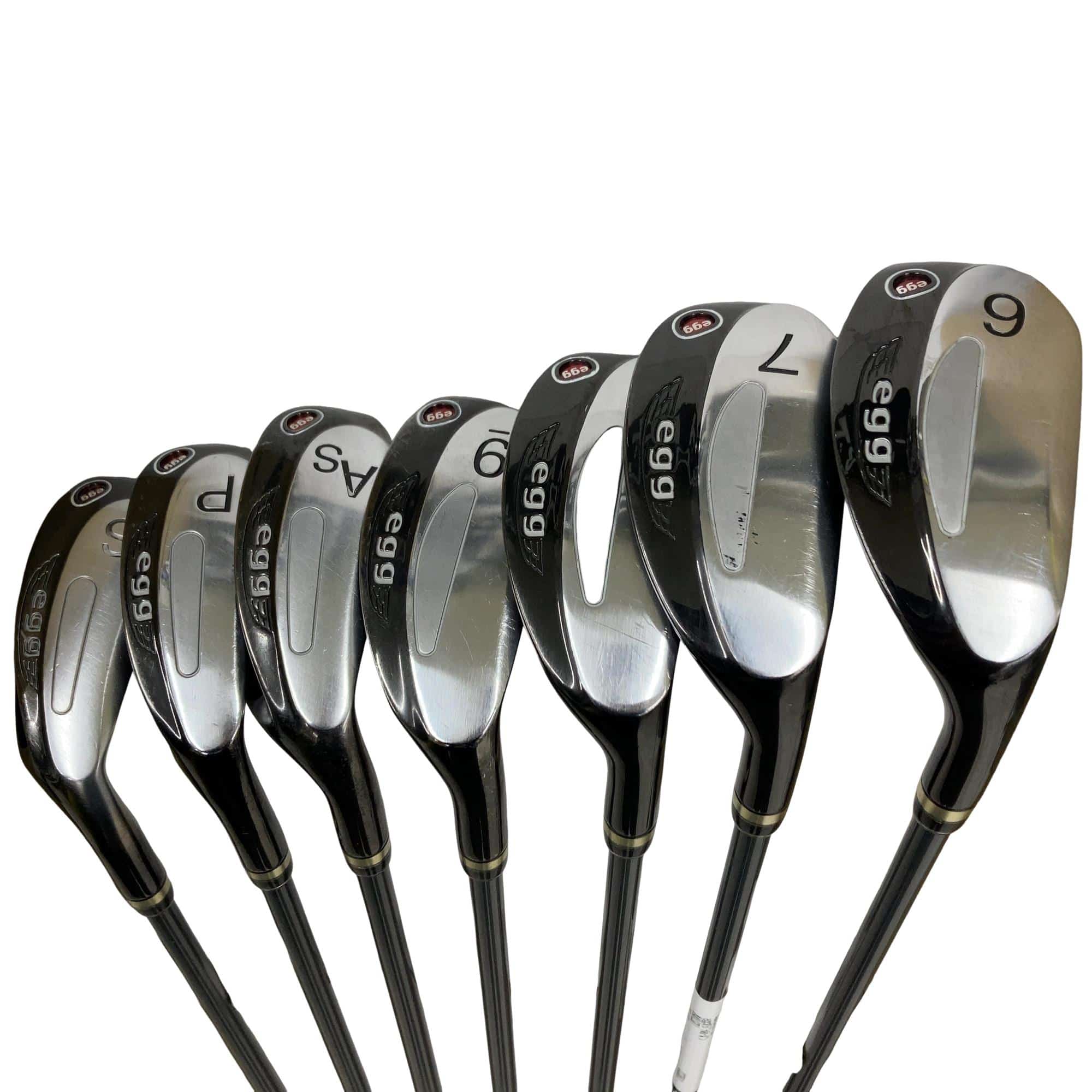 �������i�Q�O�P�P�j�@�W�r�i���{���F�V�{�Z�b�g�j