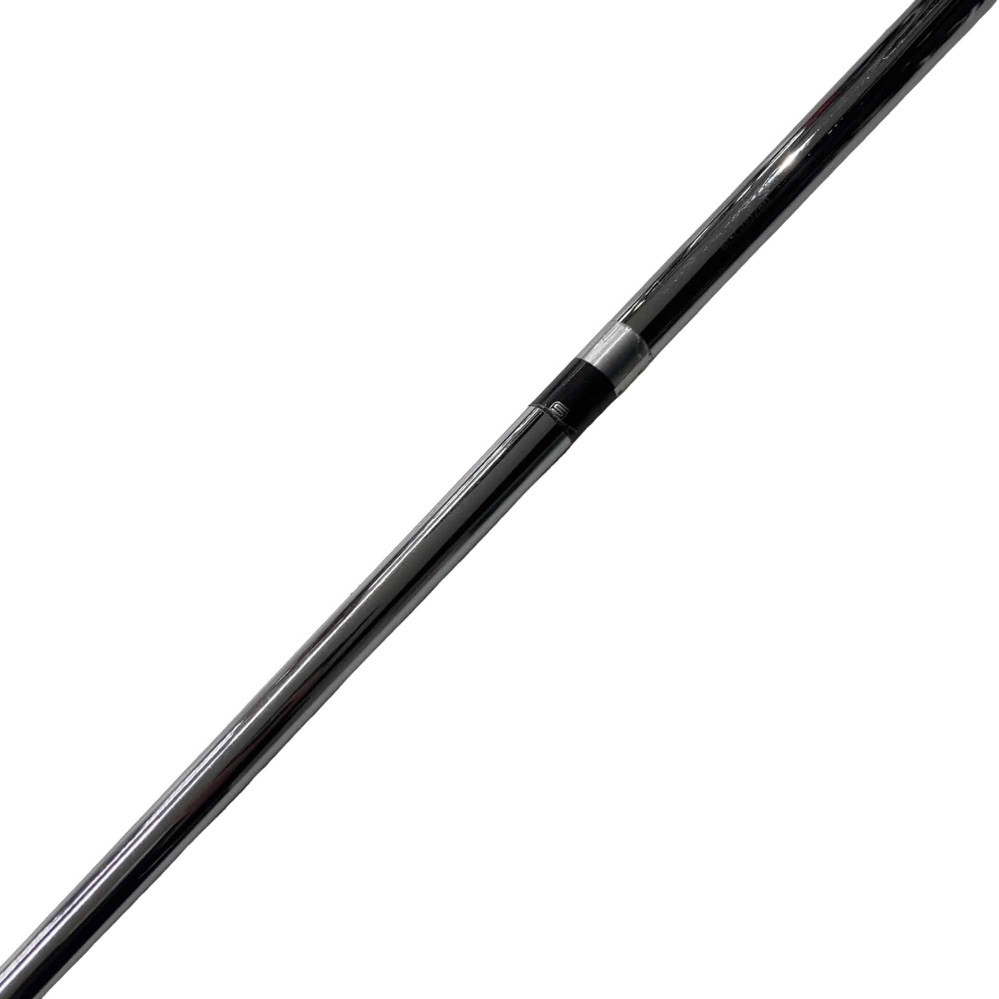 �q�R�T�@�����������@�R�S�C���`