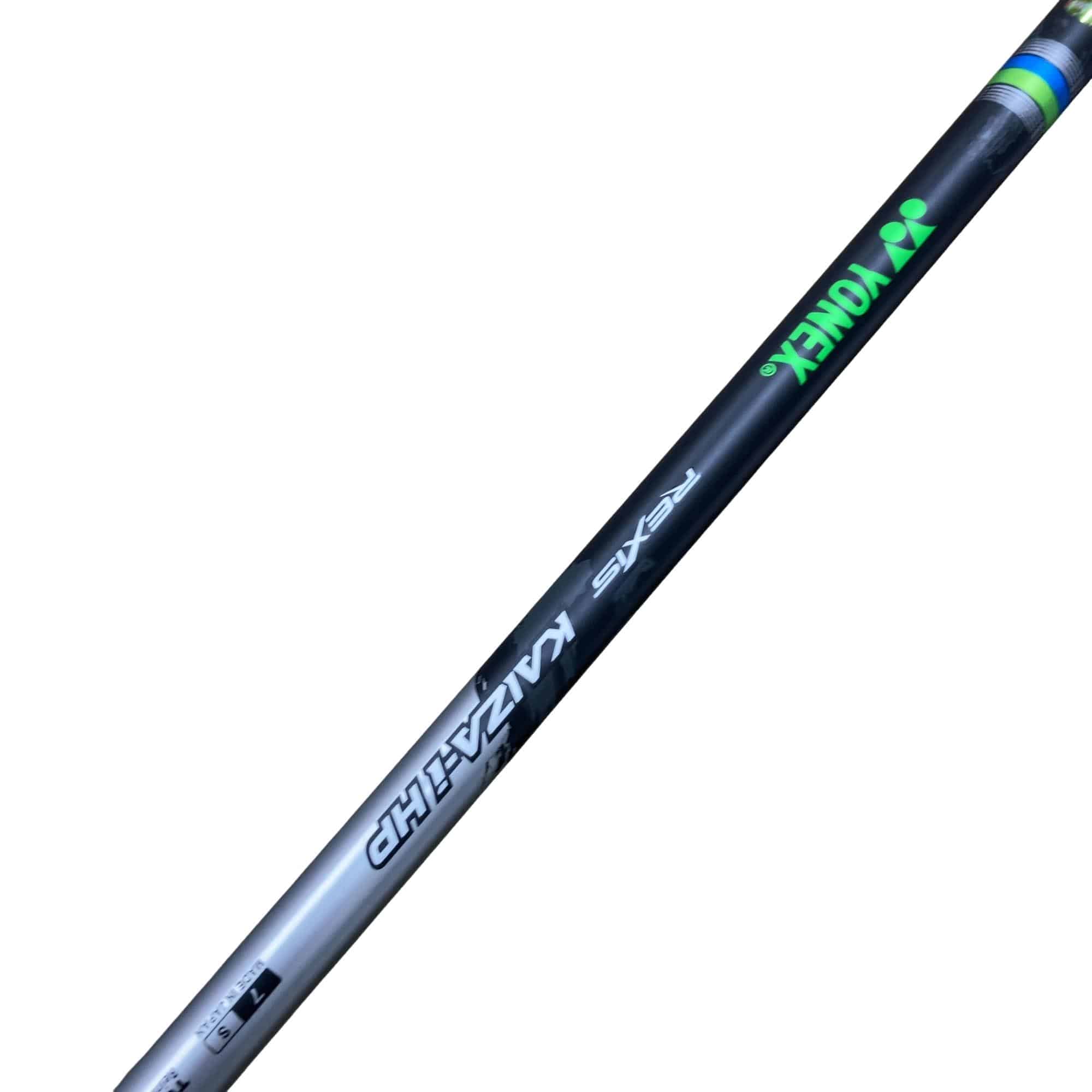 �d�y�n�m�d�@�b�a�@�X�O�P�@�e�n�q�f�d�c�@�T�r�i���{���F�T�{�Z�b�g�j