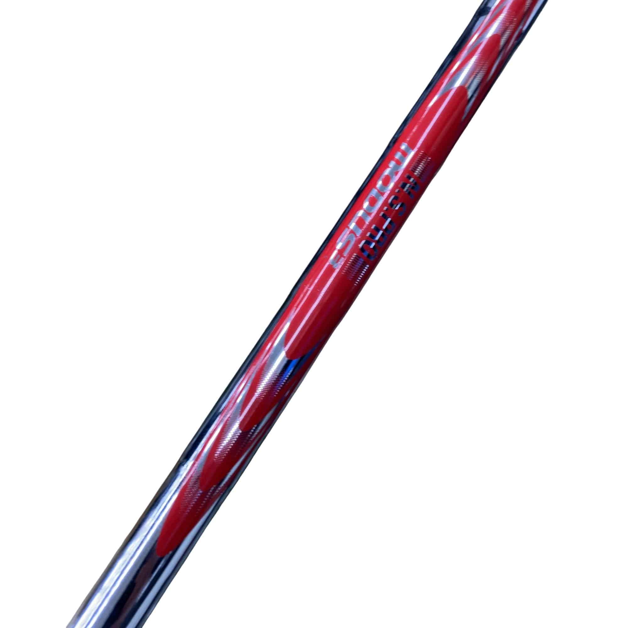 �b�a�|�R�O�Q�@�U�r�i���{���F�U�{�Z�b�g�j