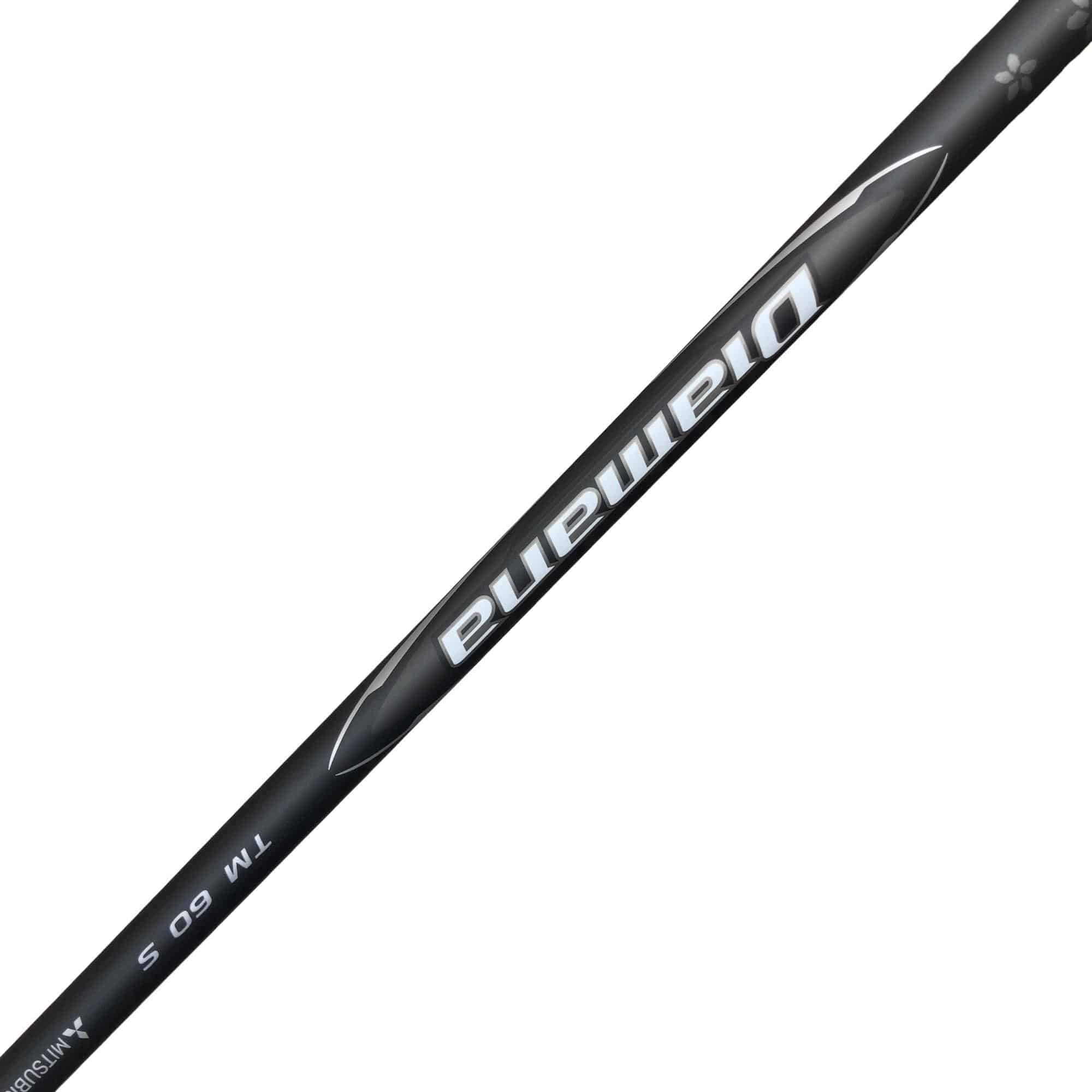 �p���R�T�@�P�O�D�T°