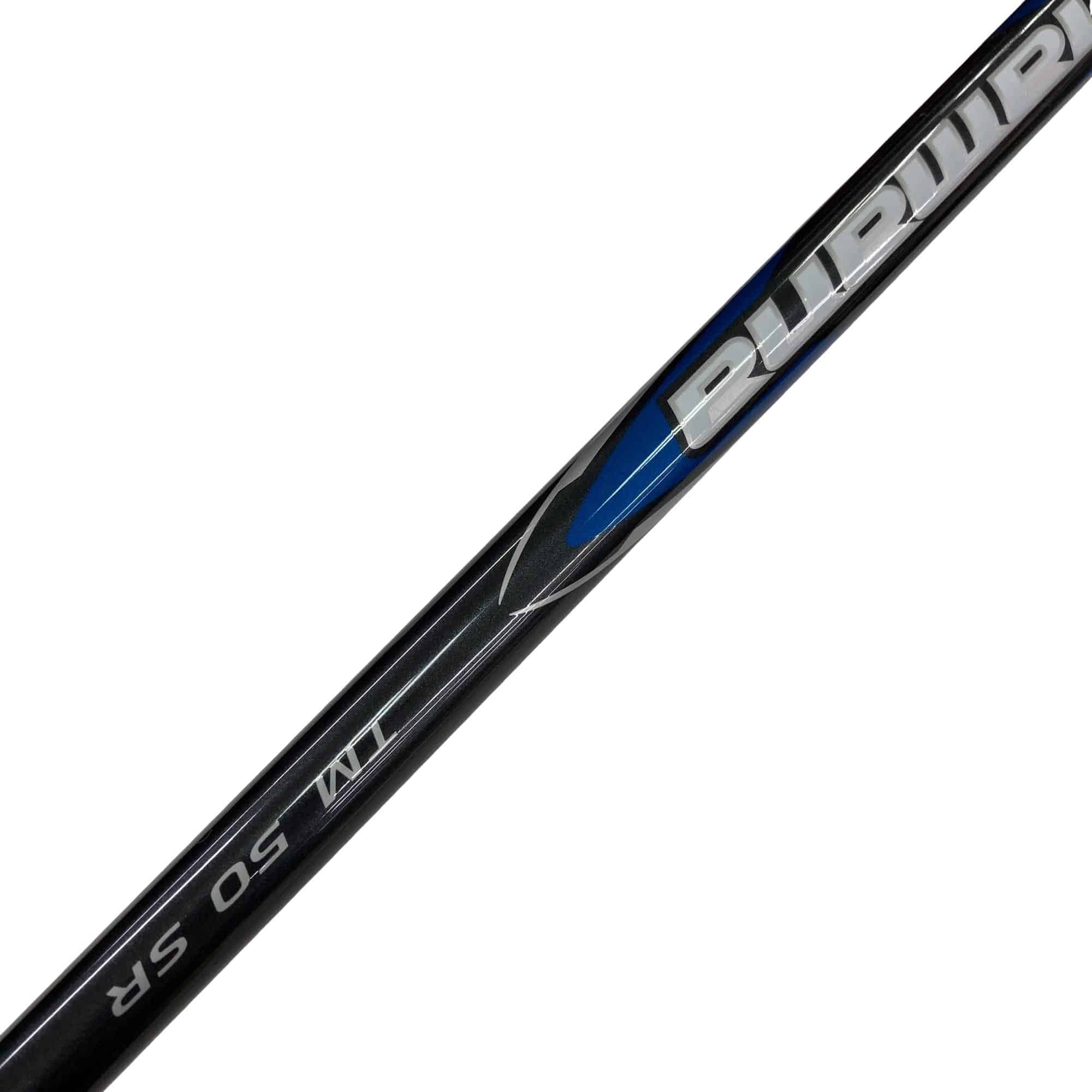 �p���R�T�@�T�v