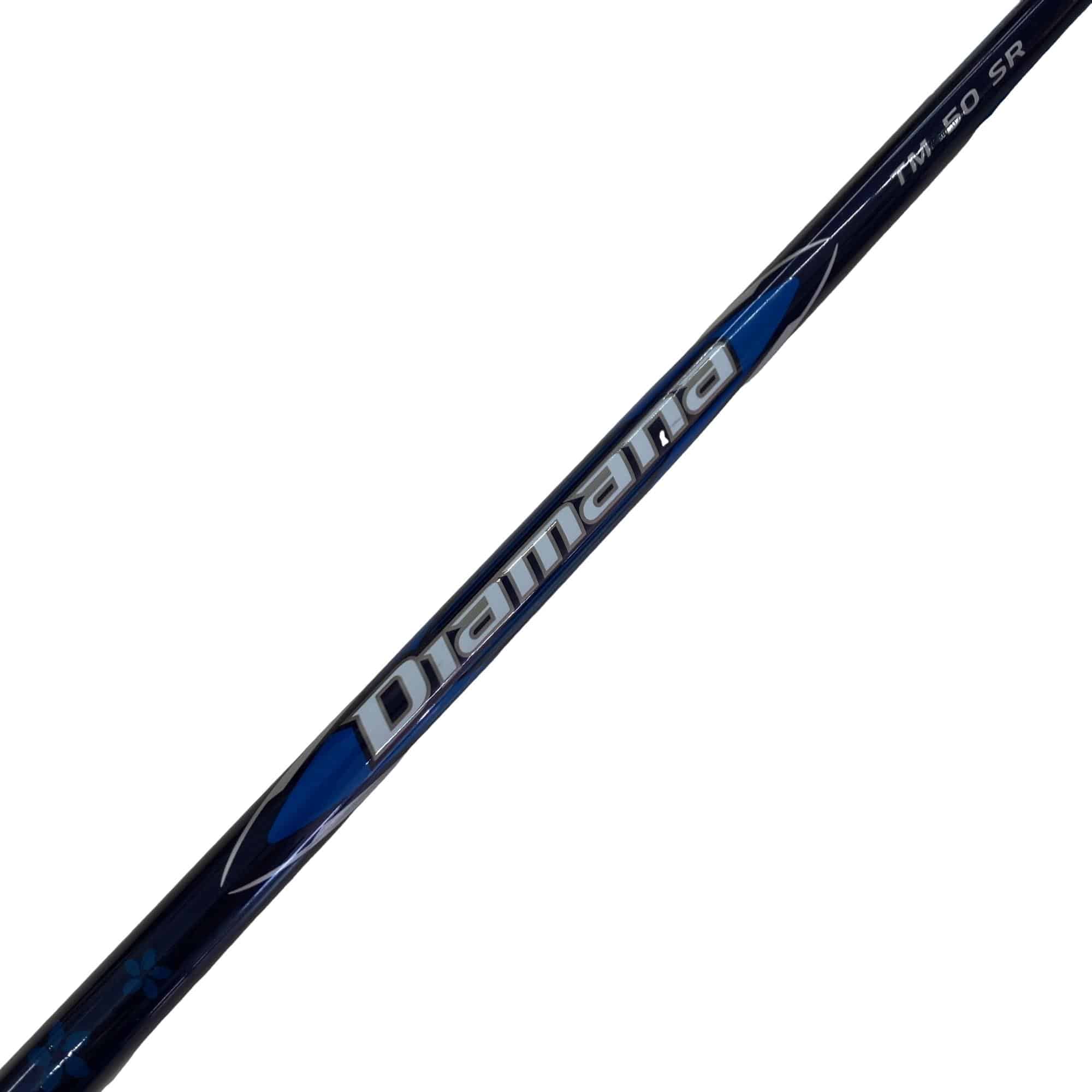 �p���P�O�@�l�`�w�@�R�v