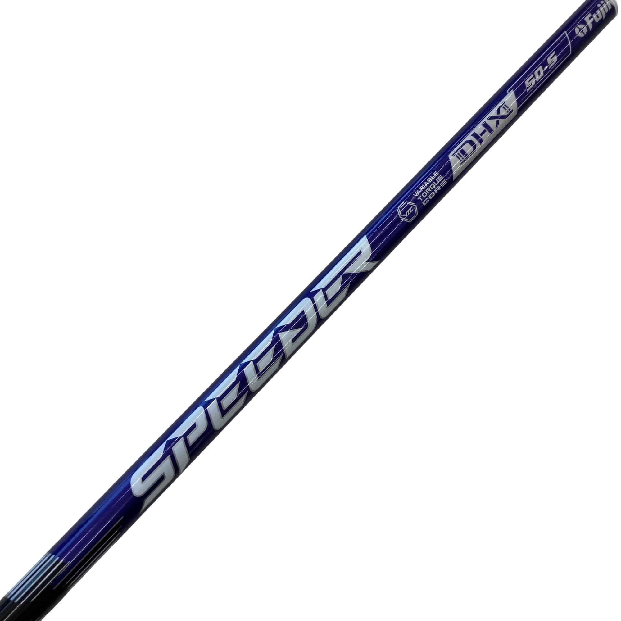 �d�k�x�s�d�@�������@�s�c�@�P�O�D�T°