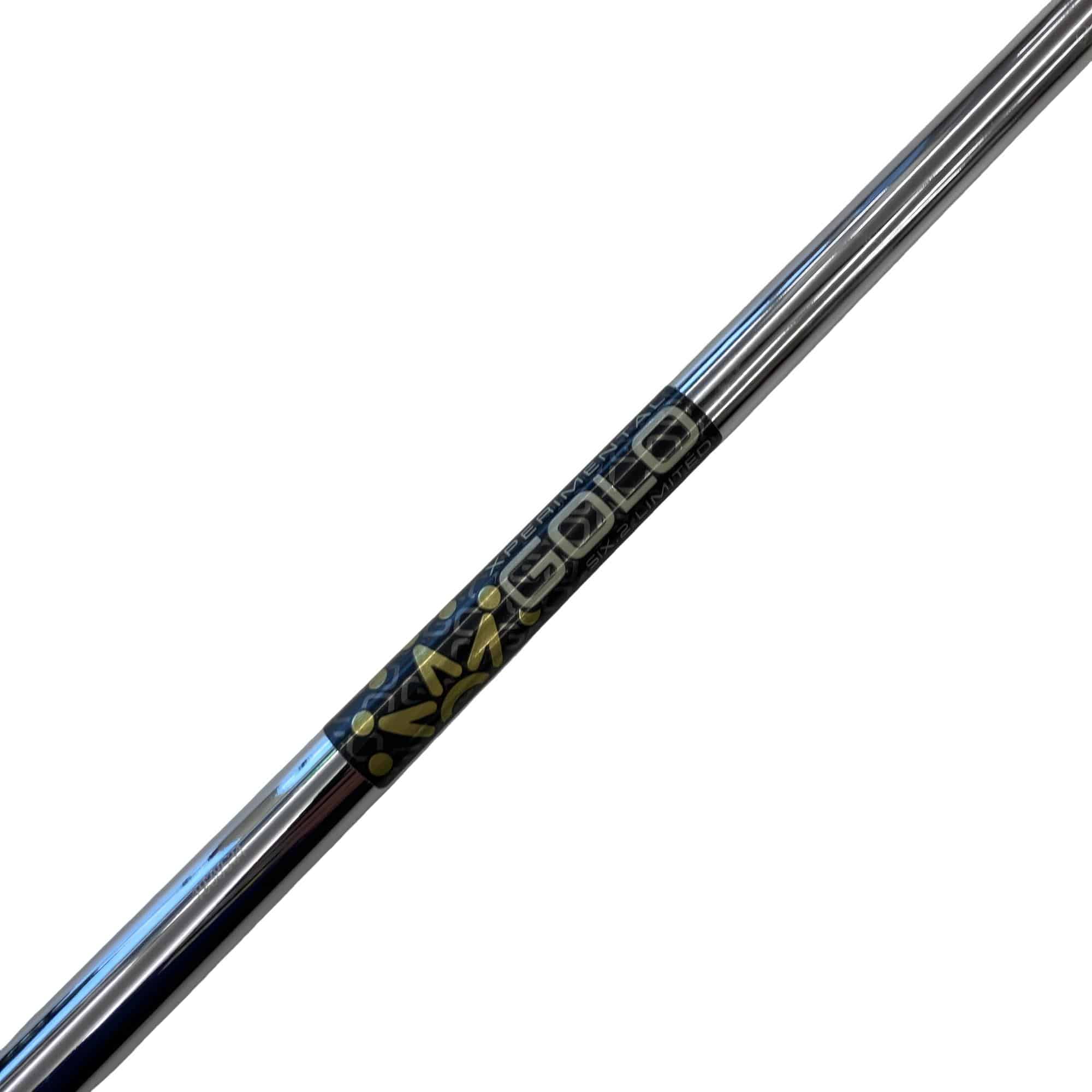 �r�b�n�s�s�x�@�b�`�l�d�q�n�m�@�w�o�d�q�h�l�d�m�s�`�k�@�f�n�k�n�@�U�D�Q�@�k�s�c�@�R�R�C���`