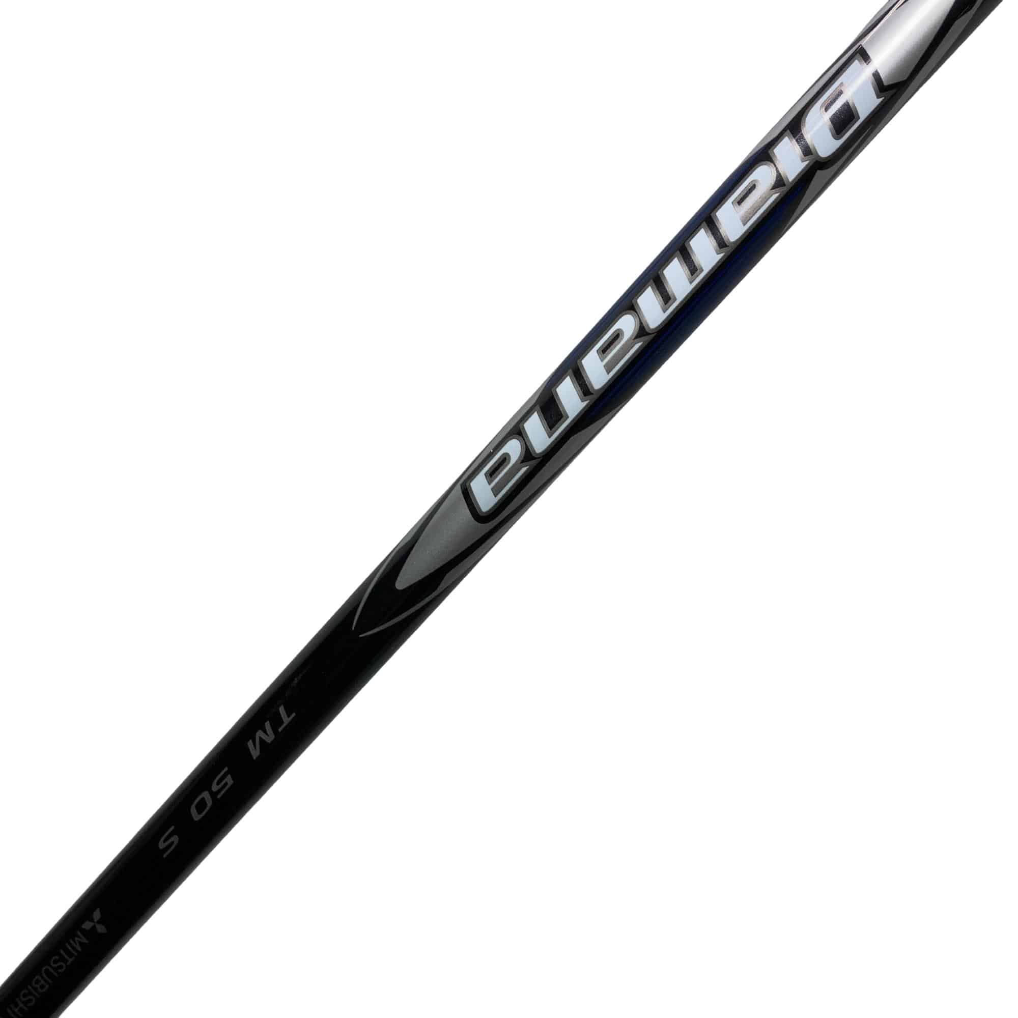 �p���P�O�@�k�r�@�P�O�D�T°