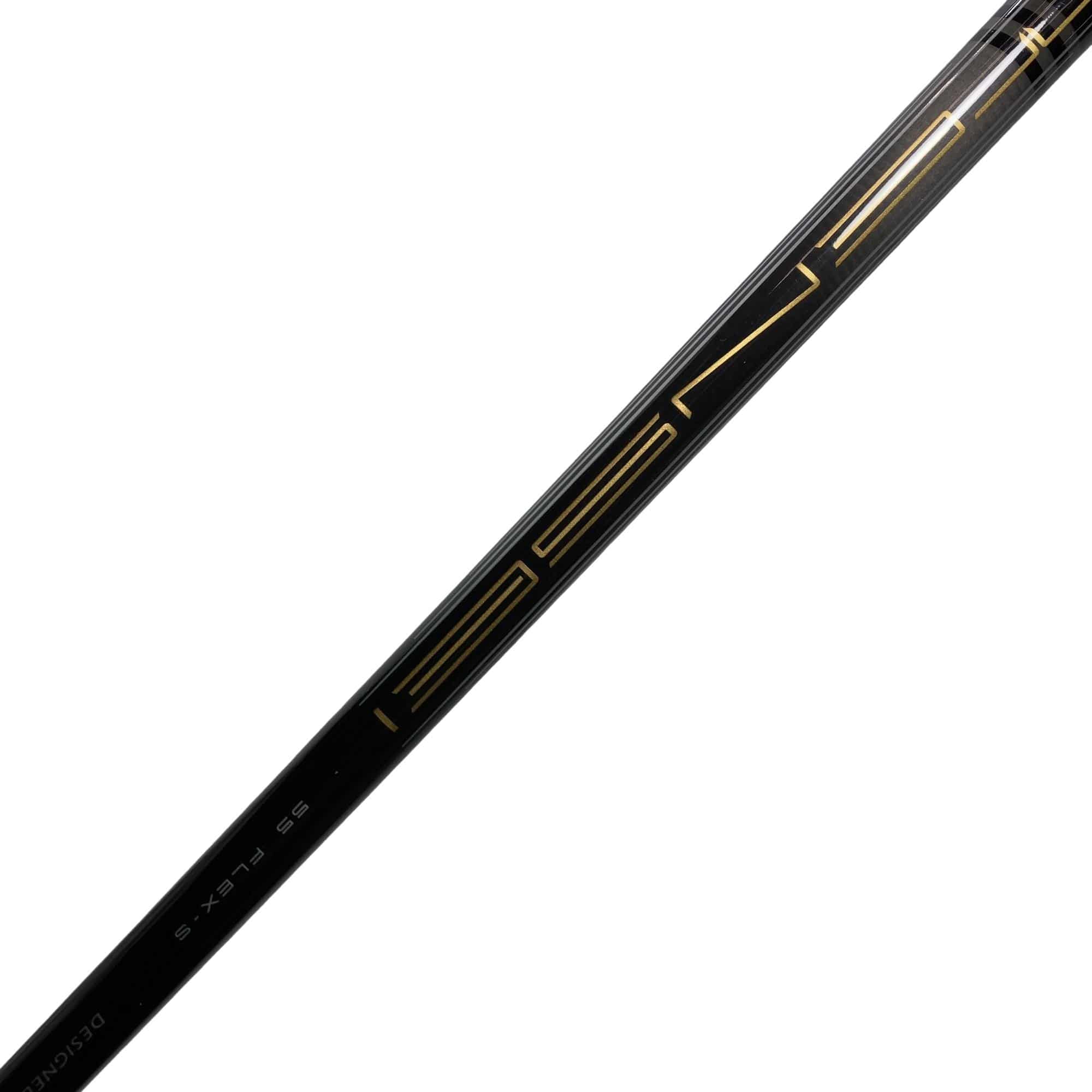 �q�n�f�t�d�@�r�s�@�l�`�w�@�k�r�@�P�O�D�T°