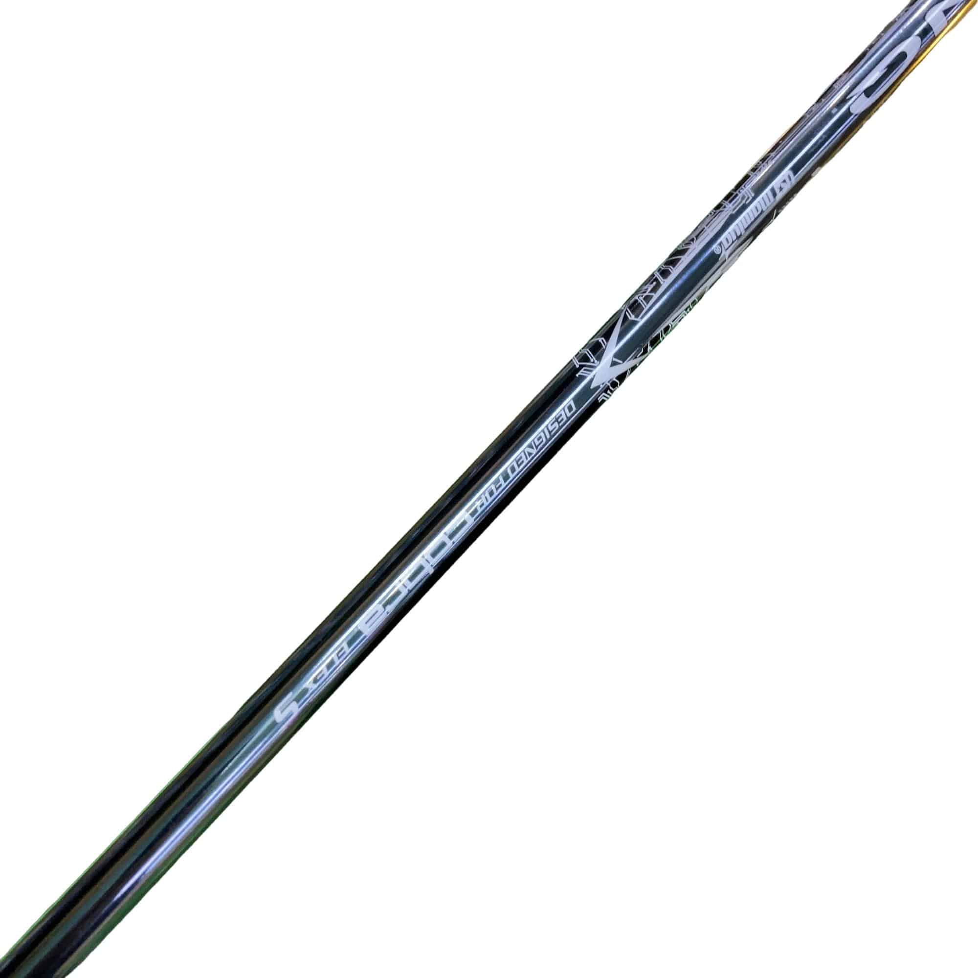 �����������@�c�r�|�`�c�`�o�s�@�k�r�@�@�X°