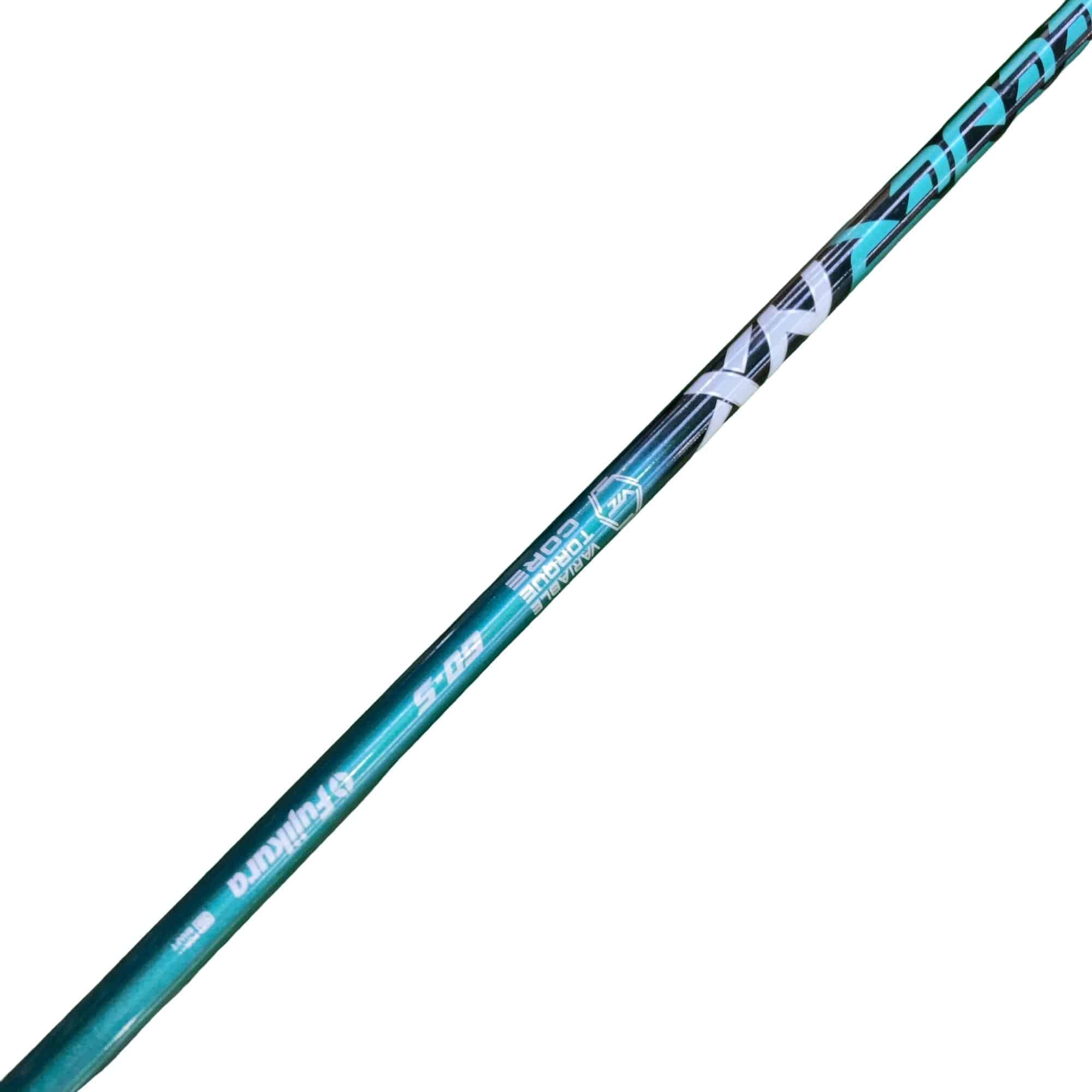 �r�s�d�`�k�s�g�Q�@�o�k�t�r�@�R�v