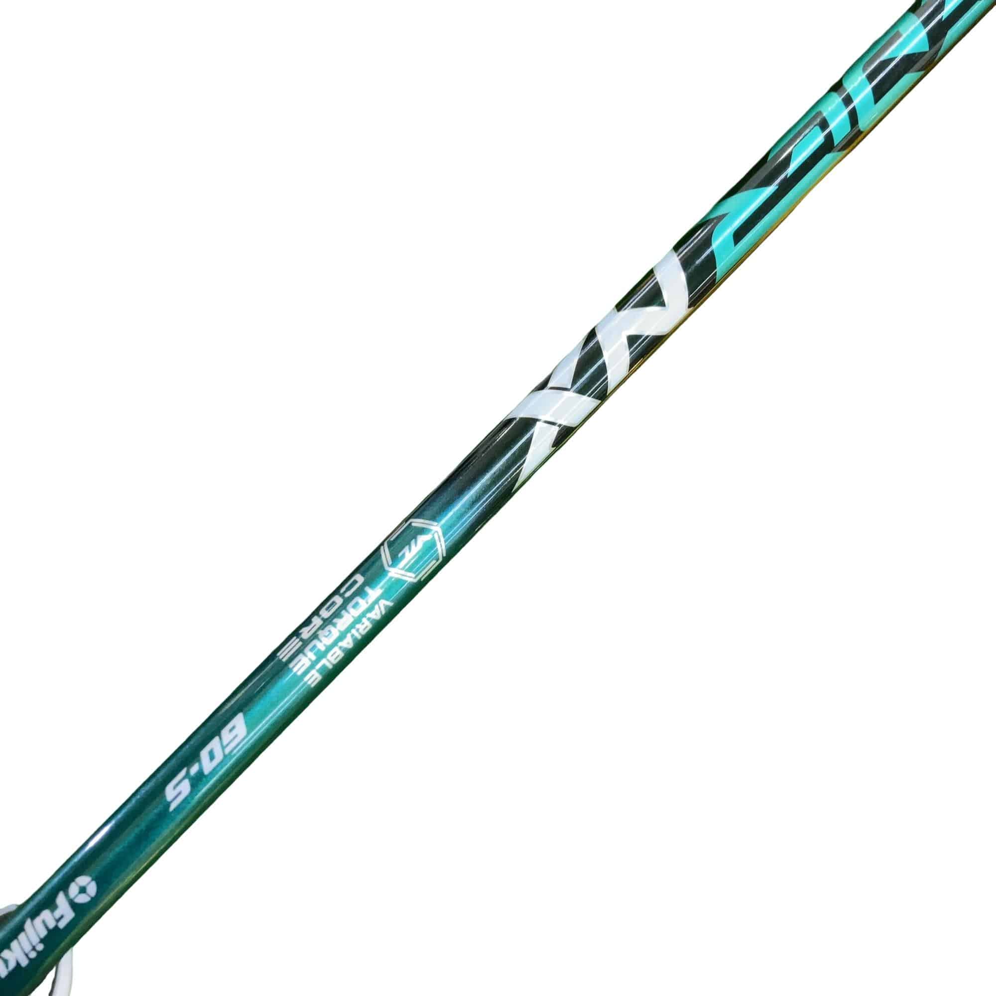 �r�s�d�`�k�s�g�Q�@�o�k�t�r�@�T�v