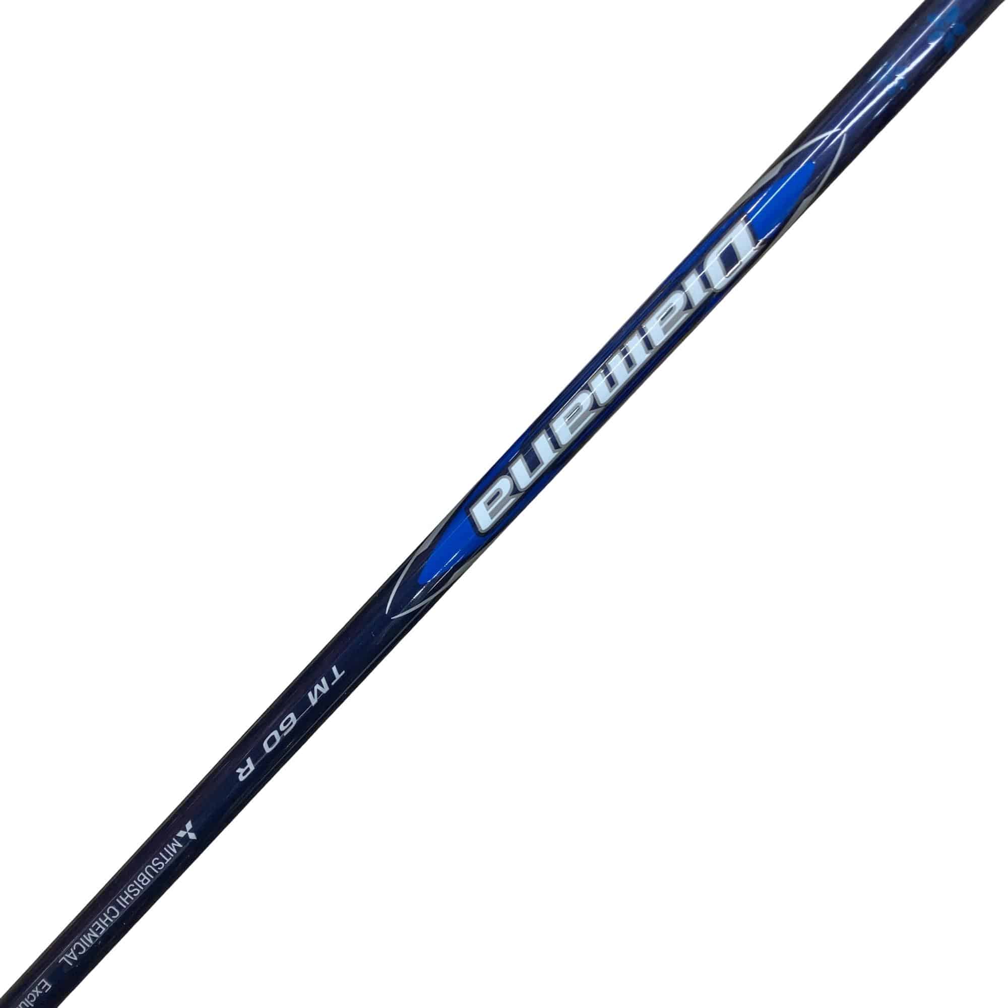 �p���P�O�@�l�`�w�@�t�T