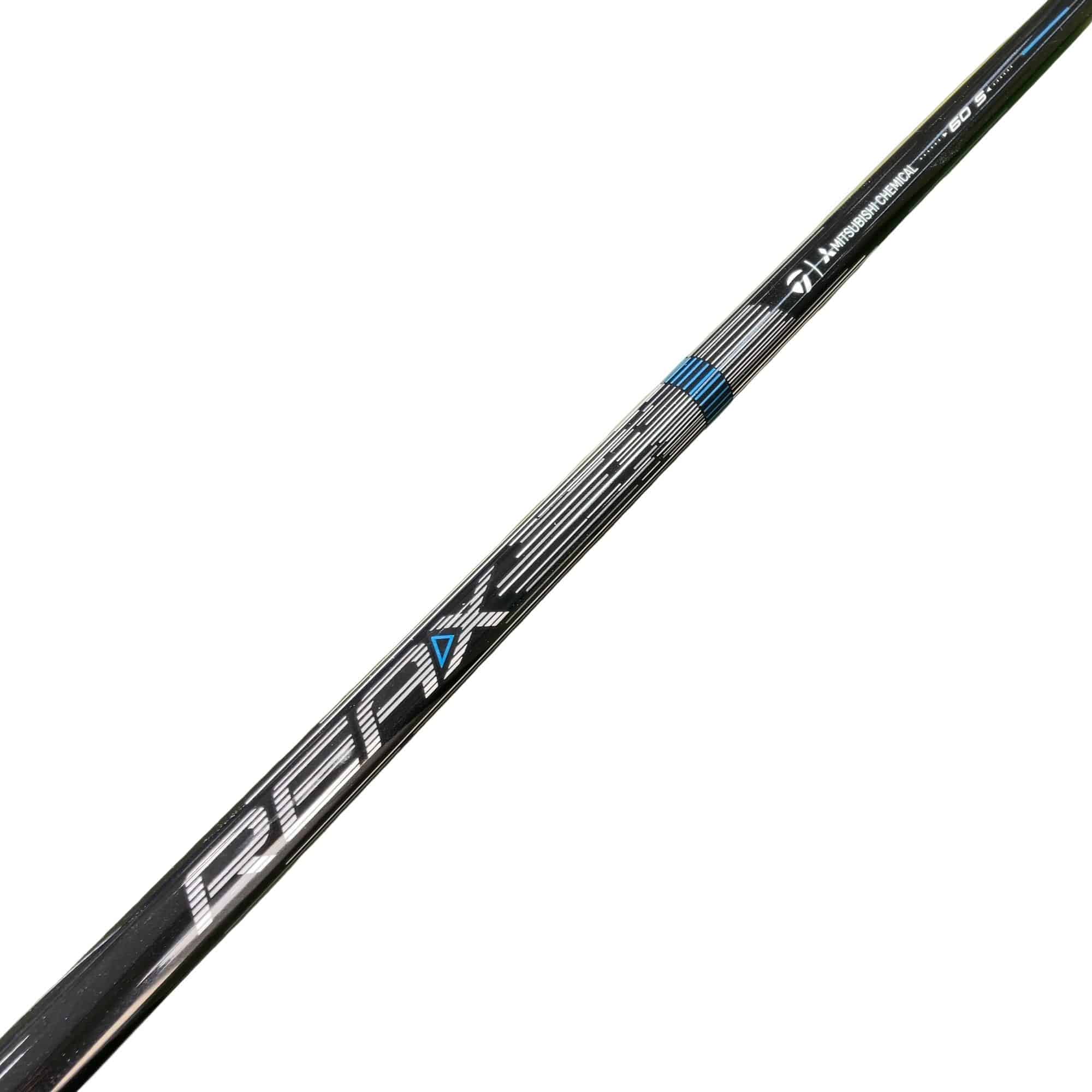 �p���P�O�@�@�X°