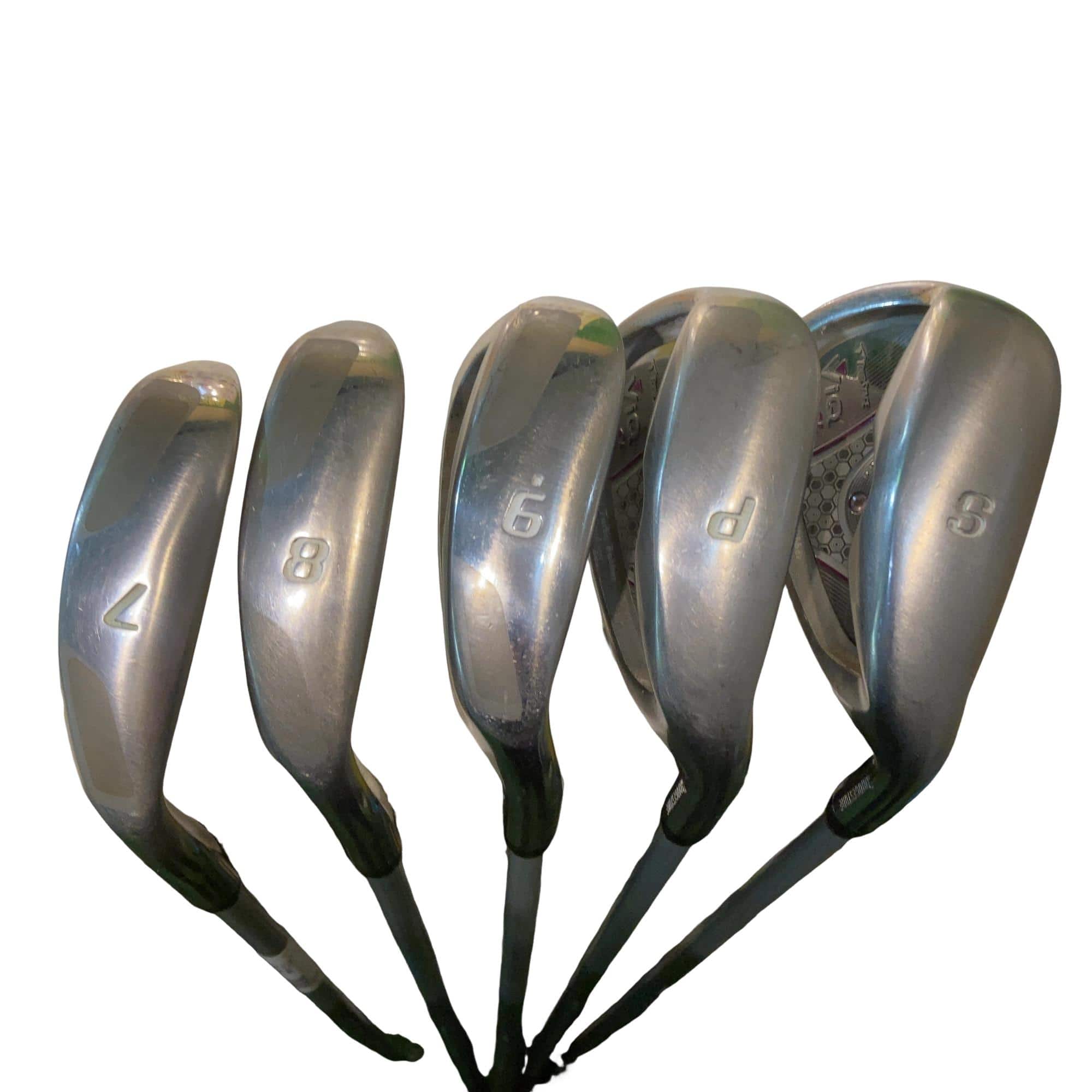 �s�n�t�q�r�s�`�f�d�@�u���p�@�b�k�i�Q�O�P�Q�j�@�T�r�@���f�B�[�X�i���{���F�T�{�Z�b�g�j