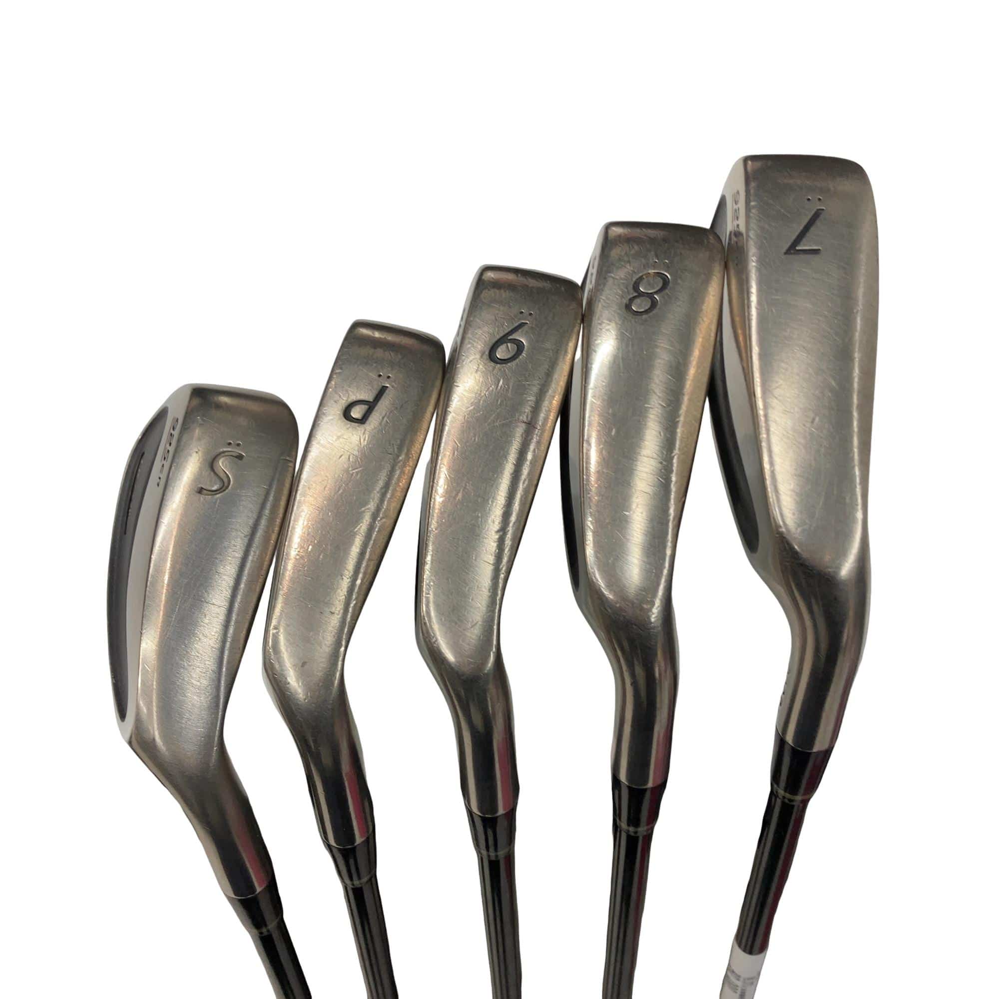 �s�q�|�w�@�X�Q�T�@�b�q�@�@�W�r�@���f�B�[�X�i���{���F�T�{�Z�b�g�j