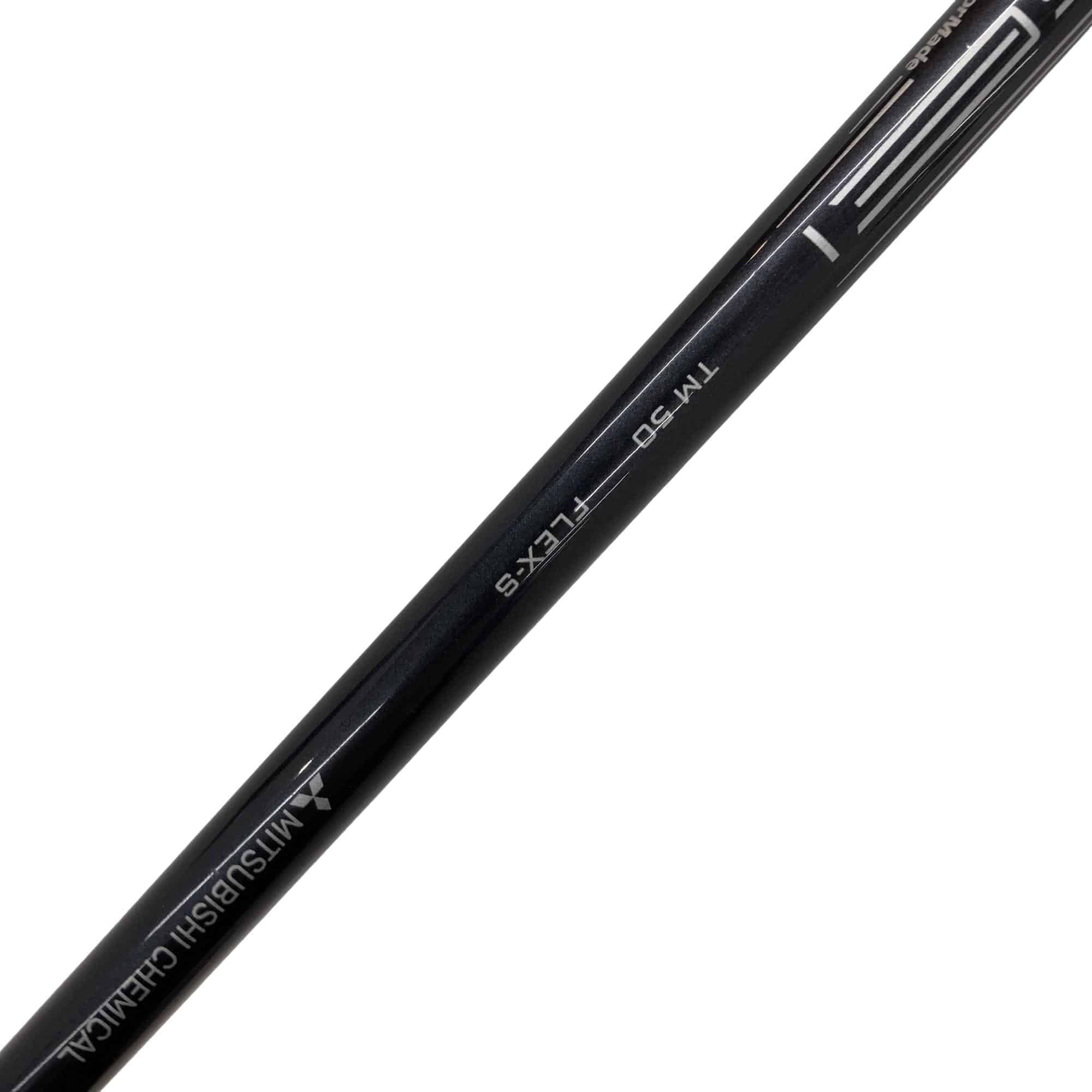 �r�s�d�`�k�s�g�@�g�c�@�@�X°