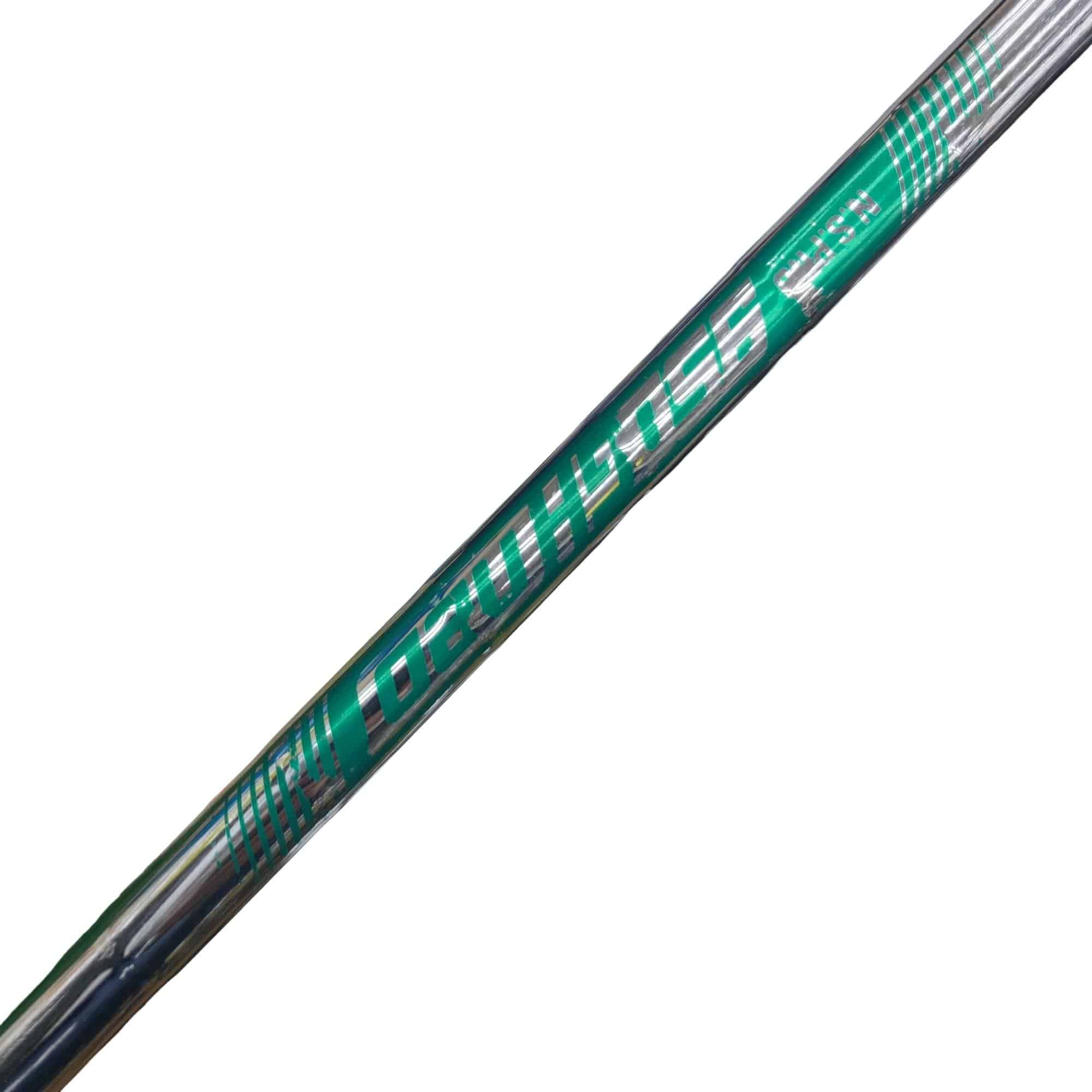 �u�n�j�d�x�@�r�o�h�m�@�l�h�k�k�d�c�@�r�l�X�@�c�A�[�N�����@�T�U°�^�P�Q°�c