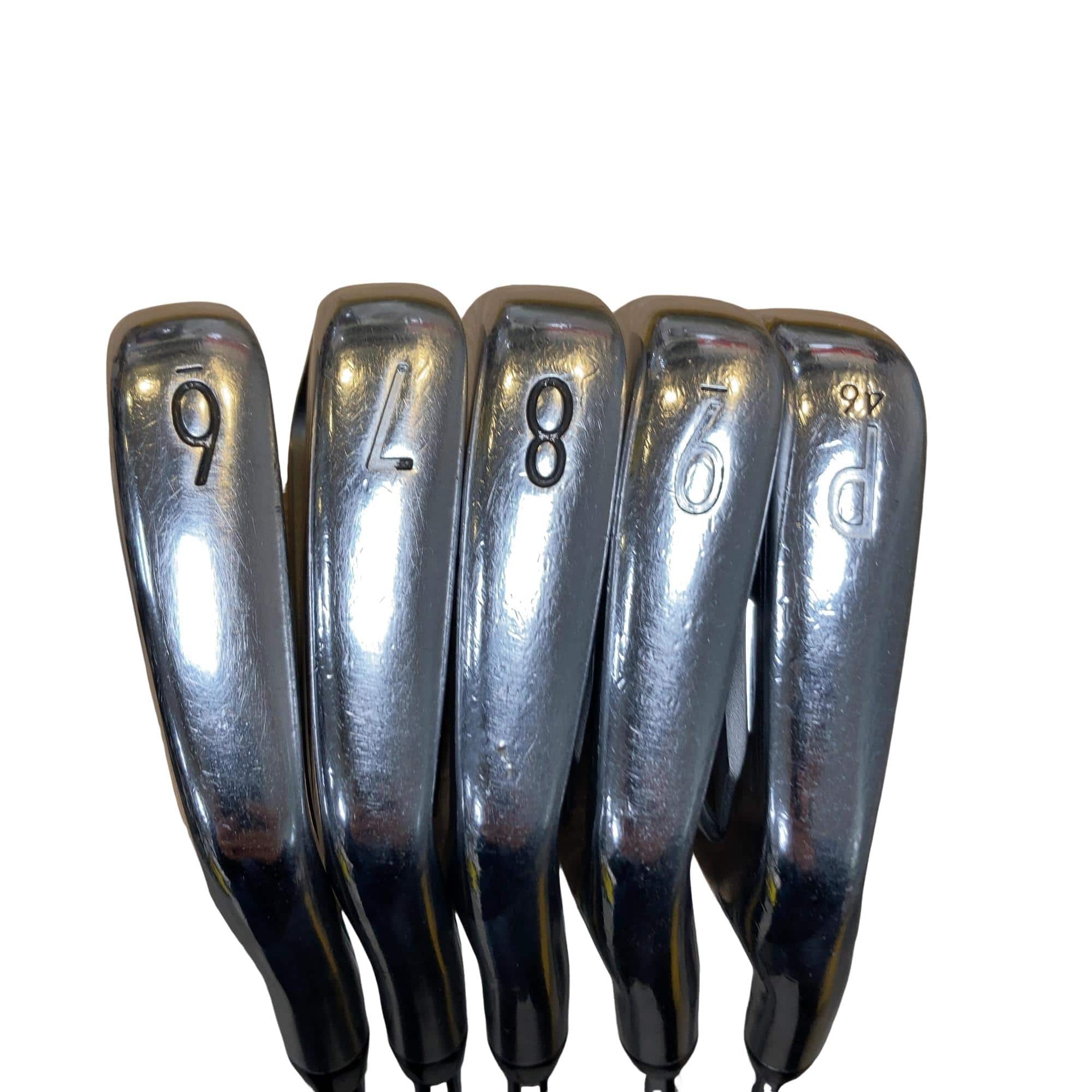 �s���������������@�s�P�O�O�@�T�r�i���{���F�T�{�Z�b�g�j