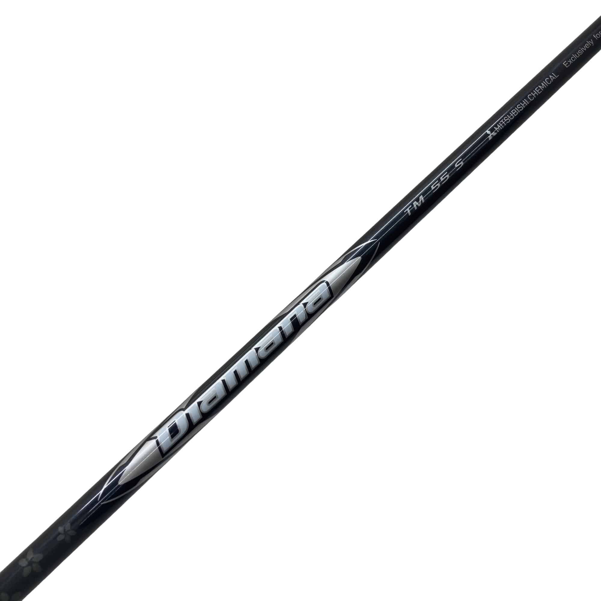 �p���R�T�@�k�r�@�@�X°