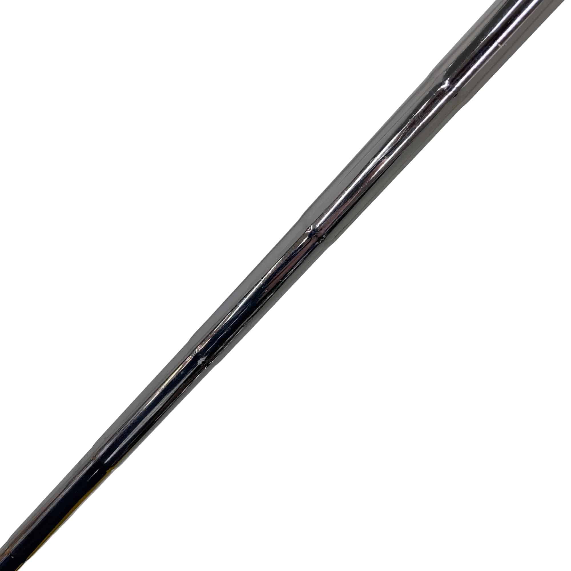 �v�g�h�s�d�@�g�n�s�@�w�f�@���P�@�Q�D�O�@�R�S�C���`