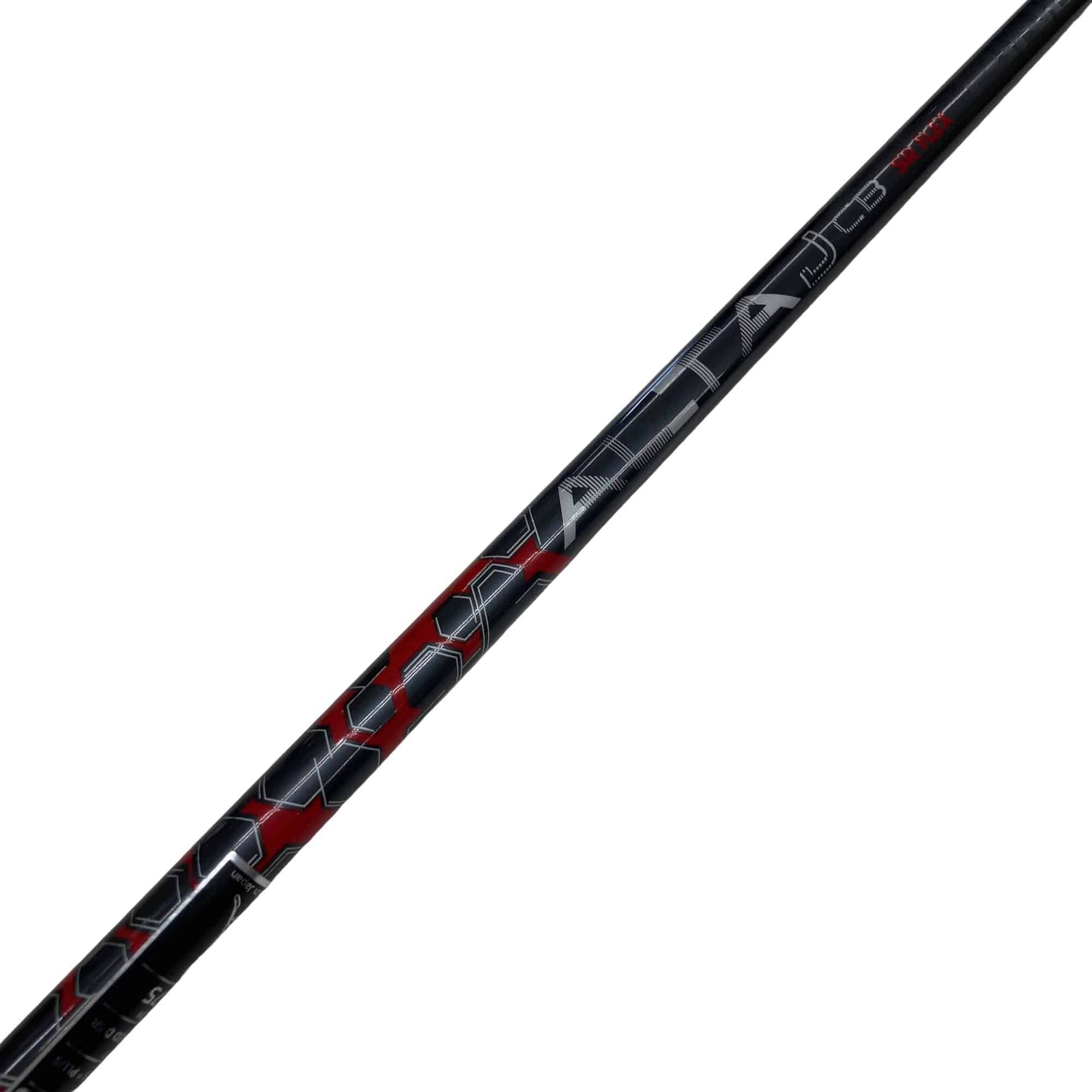 �f�S�P�O�@�o�k�t�r�@�P�O�D�T°�@���t�e�B