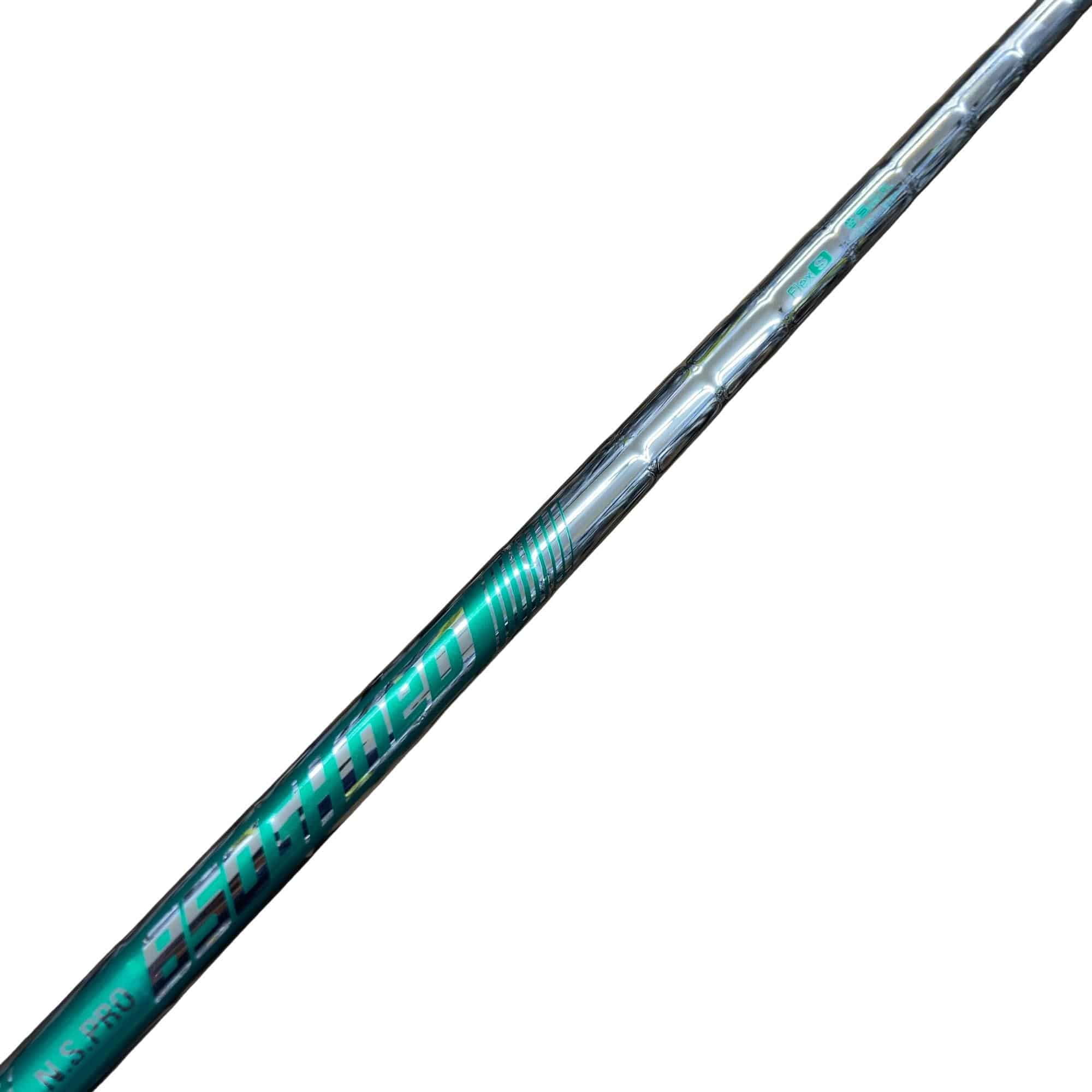 �o�`�q�`�c�x�l�@�Q�V°