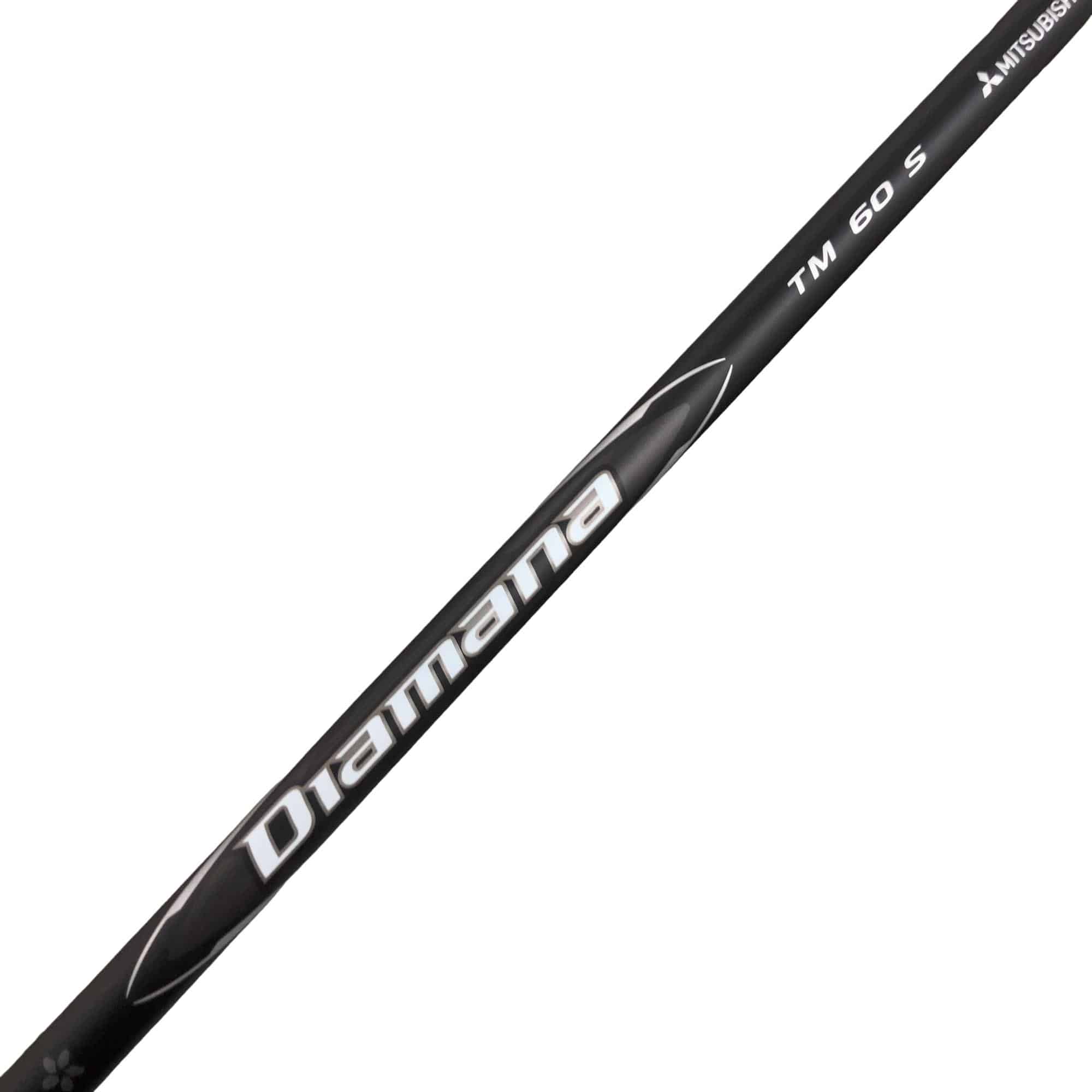 �p���R�T�@�R�v