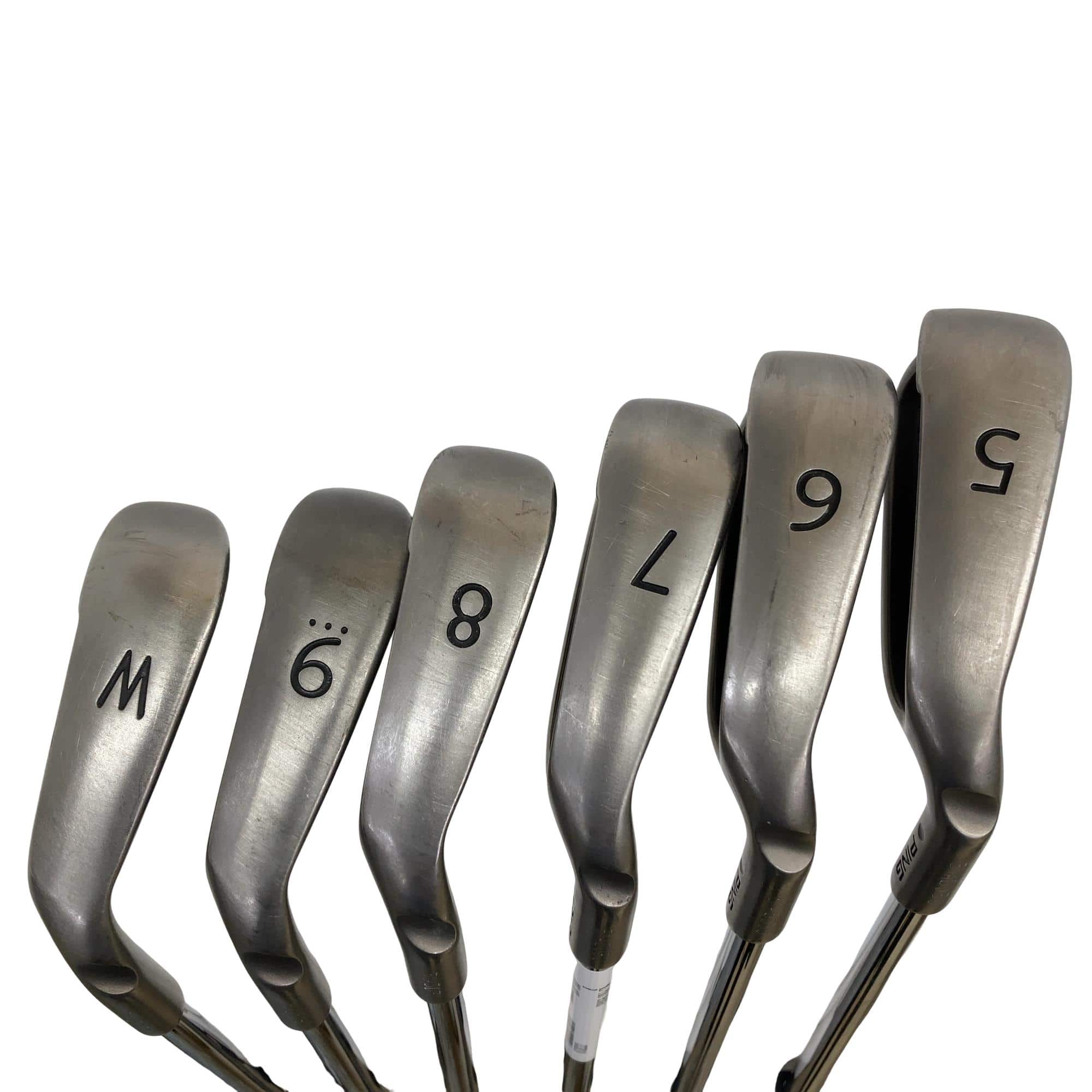 �f�Q�T�@�@�U�r�i���{���F�U�{�Z�b�g�j