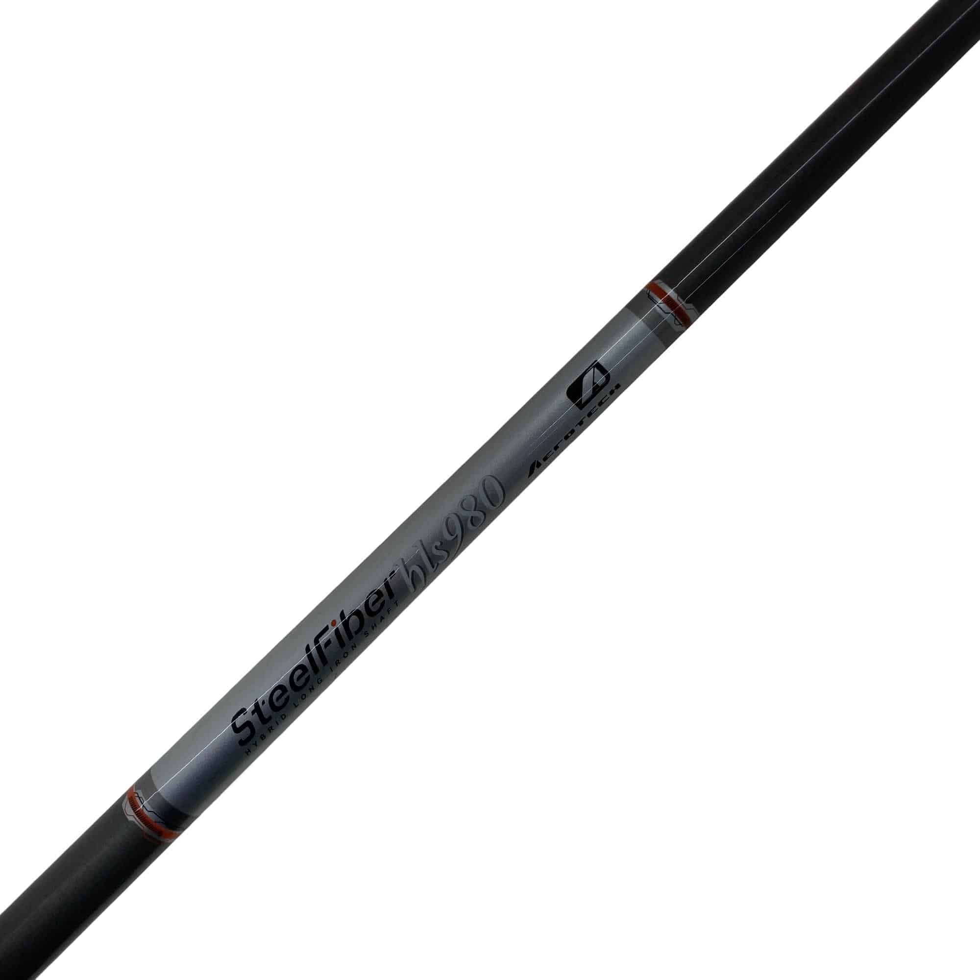 �r�q�h�w�n�m�@�y�@�g�U�T�@�t�S