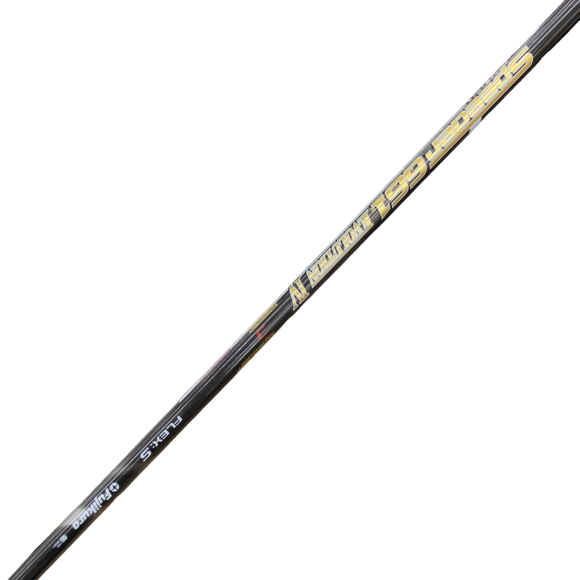 �q�n�f�t�d�@�r�s�`�q�@�@�X�D�T°