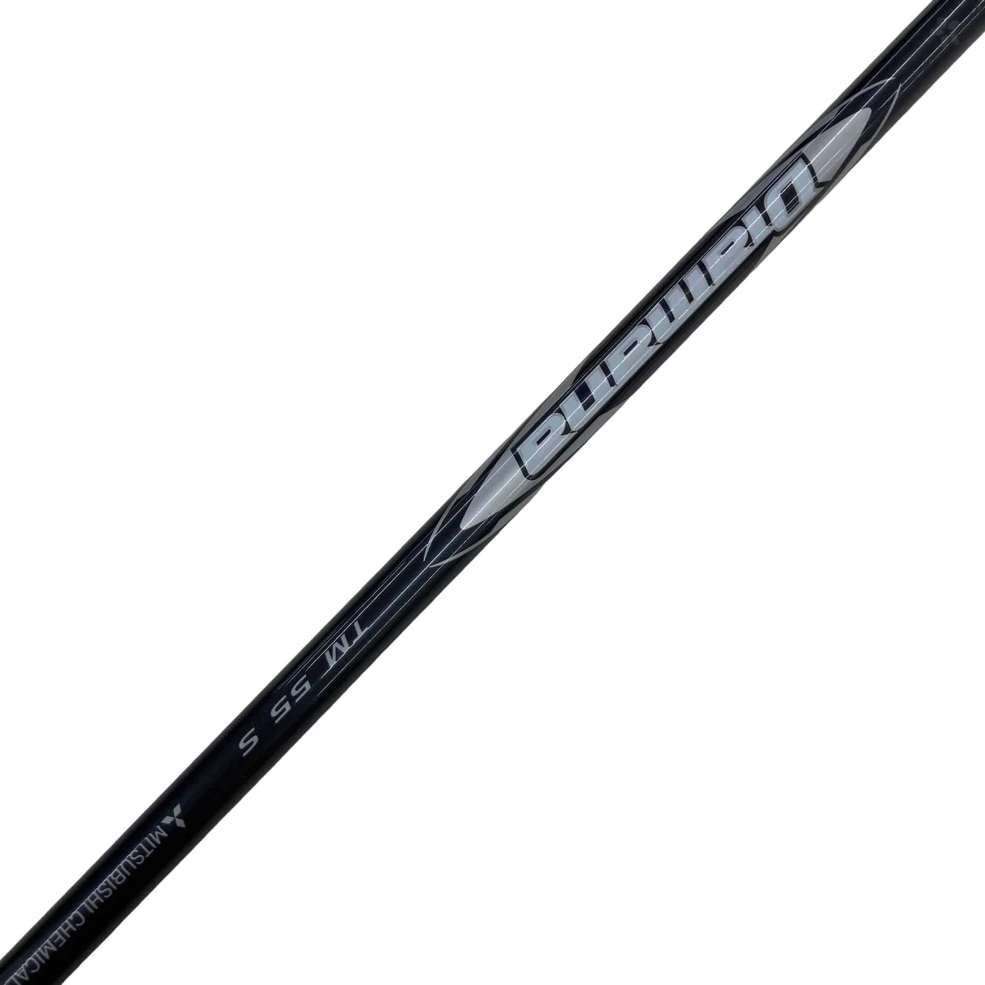 �p���R�T�@�R�v