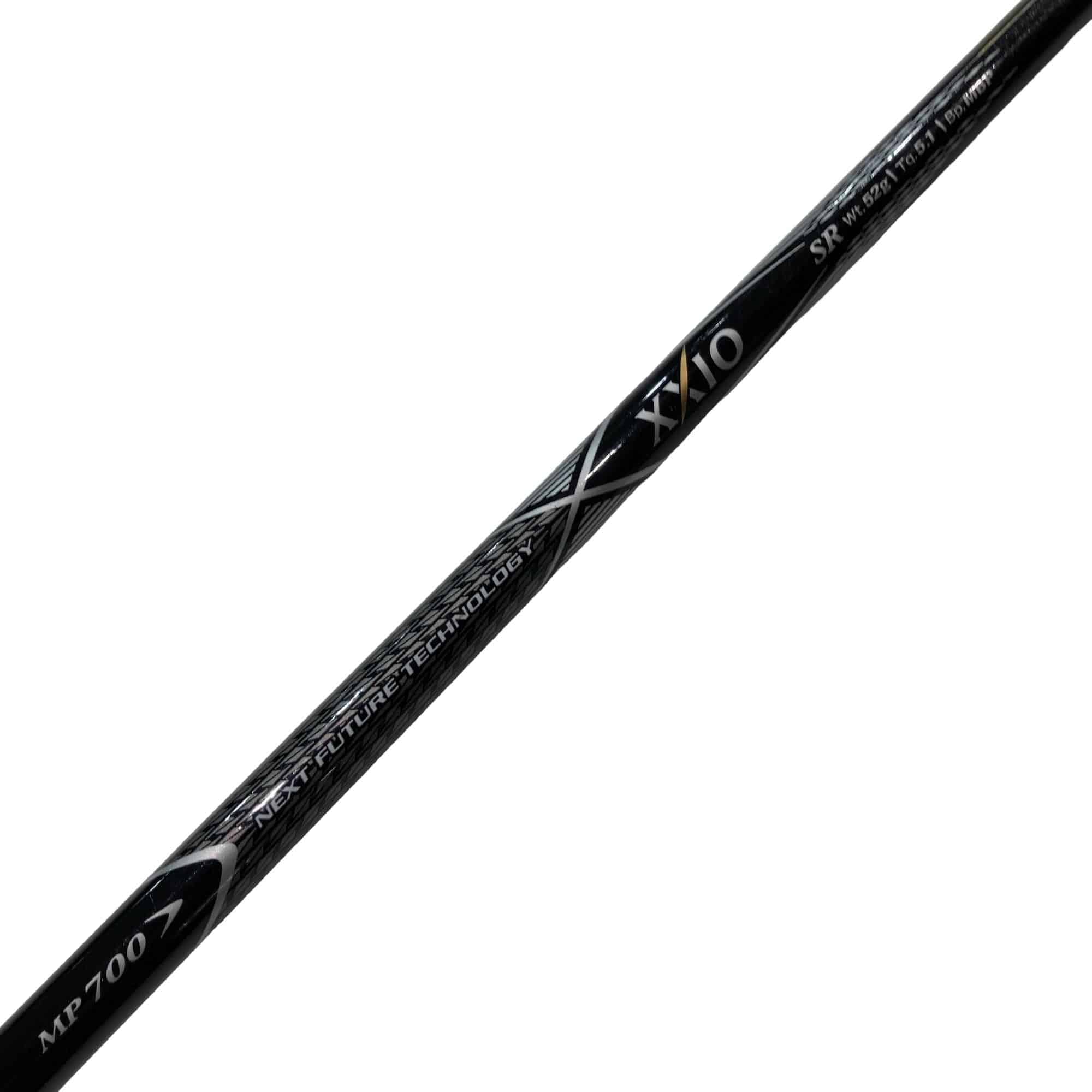 �w�w�h�n�i�Q�O�P�Q�j�@�t�R