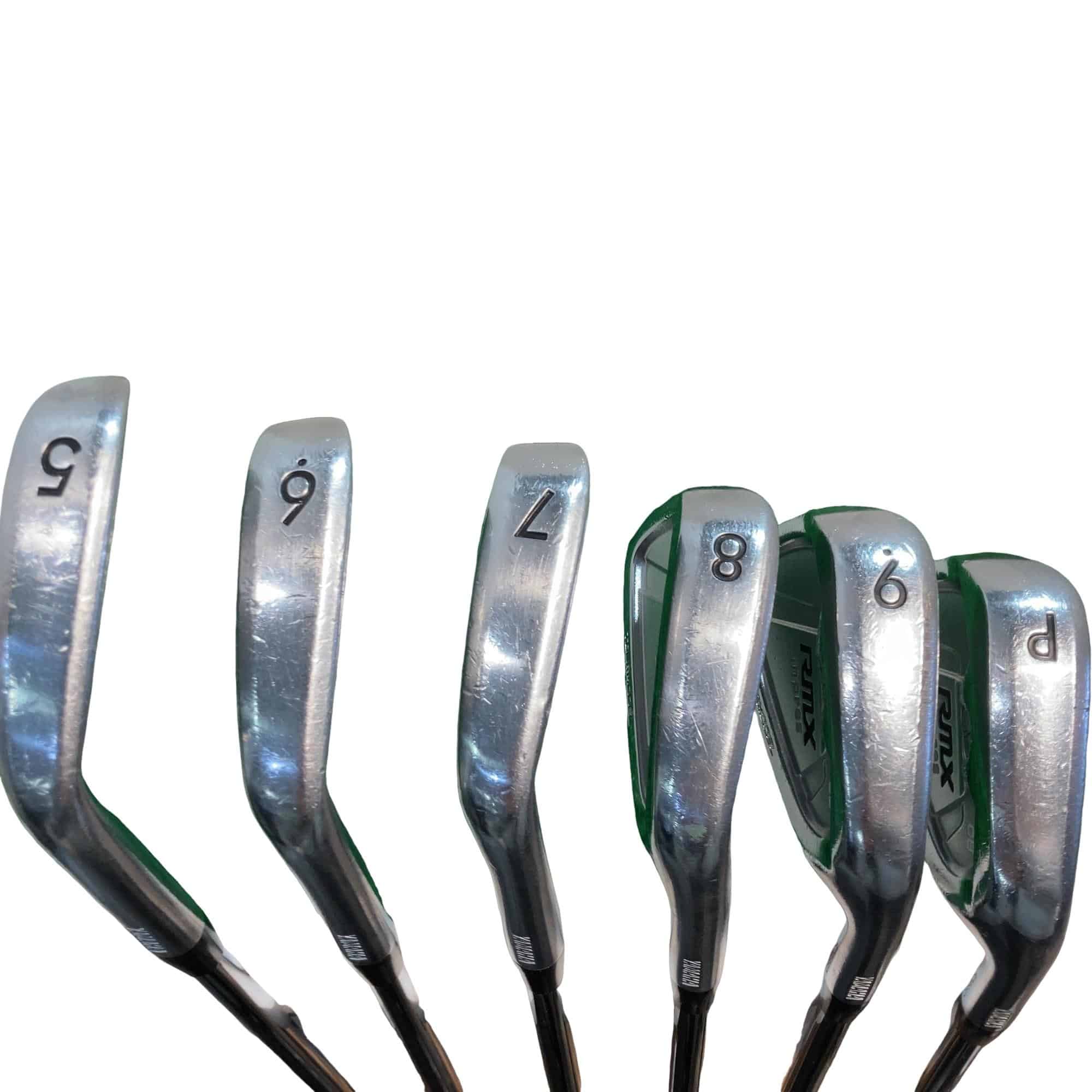 �������������@�q�l�w�@�s�n�t�q�l�n�c�d�k�@�b�a�i�Q�O�P�T�j�@�U�r�i���{���F�U�{�Z�b�g�j