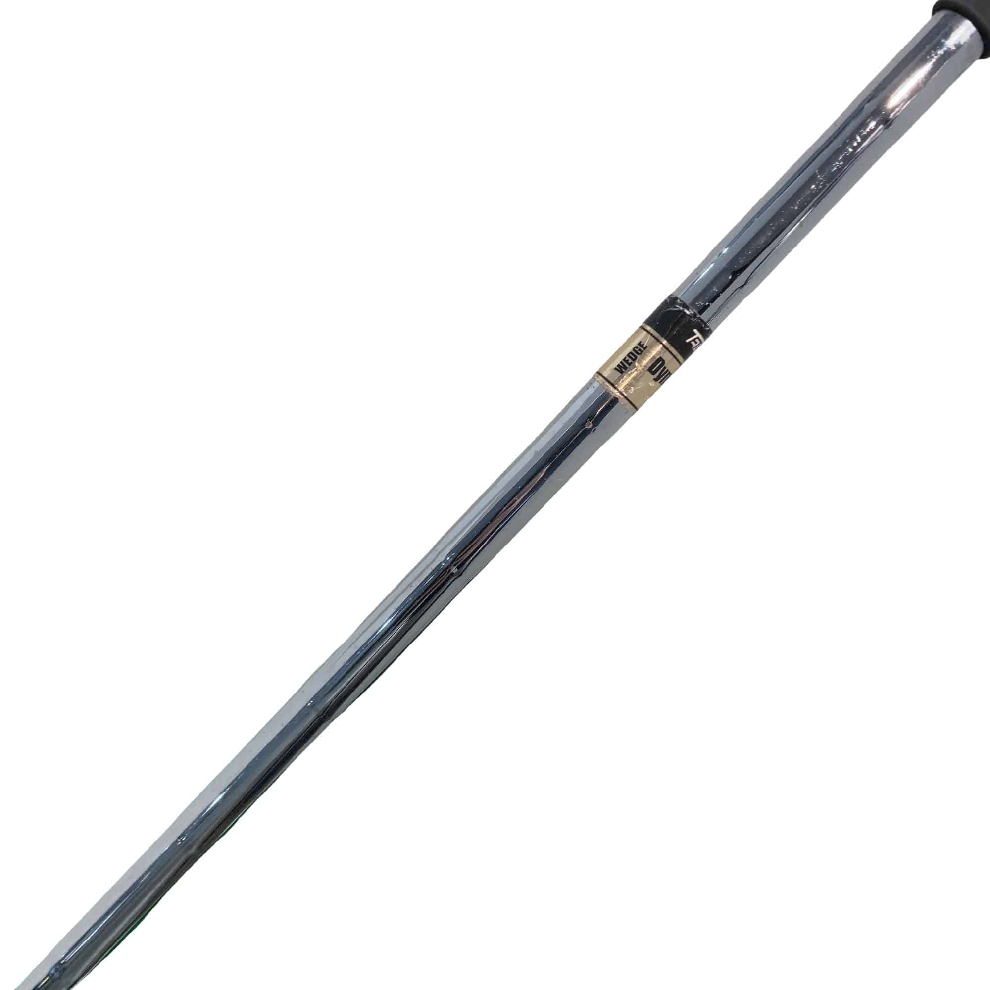 �q�l�|�Q�Q�@�j�b�P���N�������b�L�@�T�Q°�^�O�W°