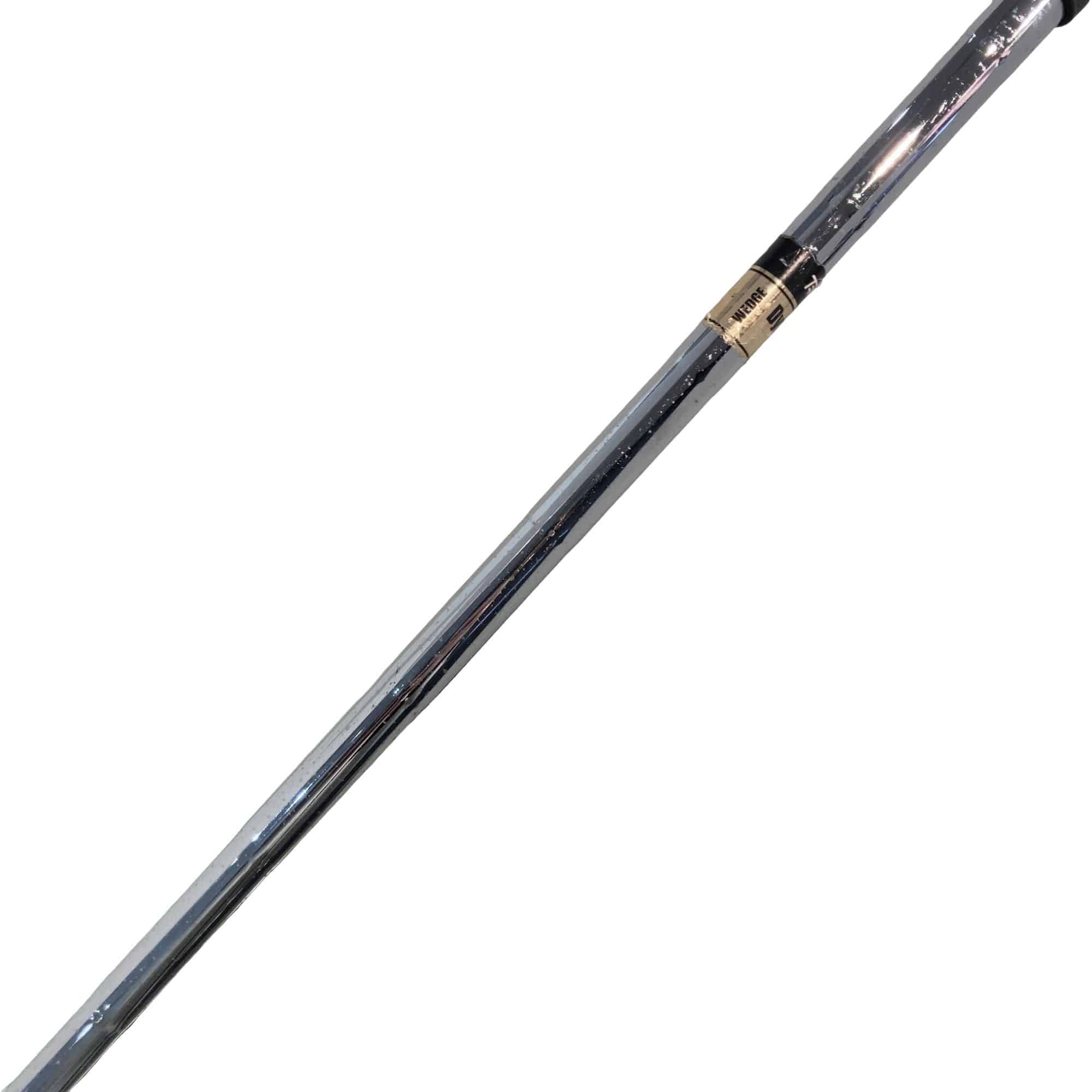 �q�l�|�Q�Q�@�j�b�P���N�������b�L�@�T�U°�^�O�W°