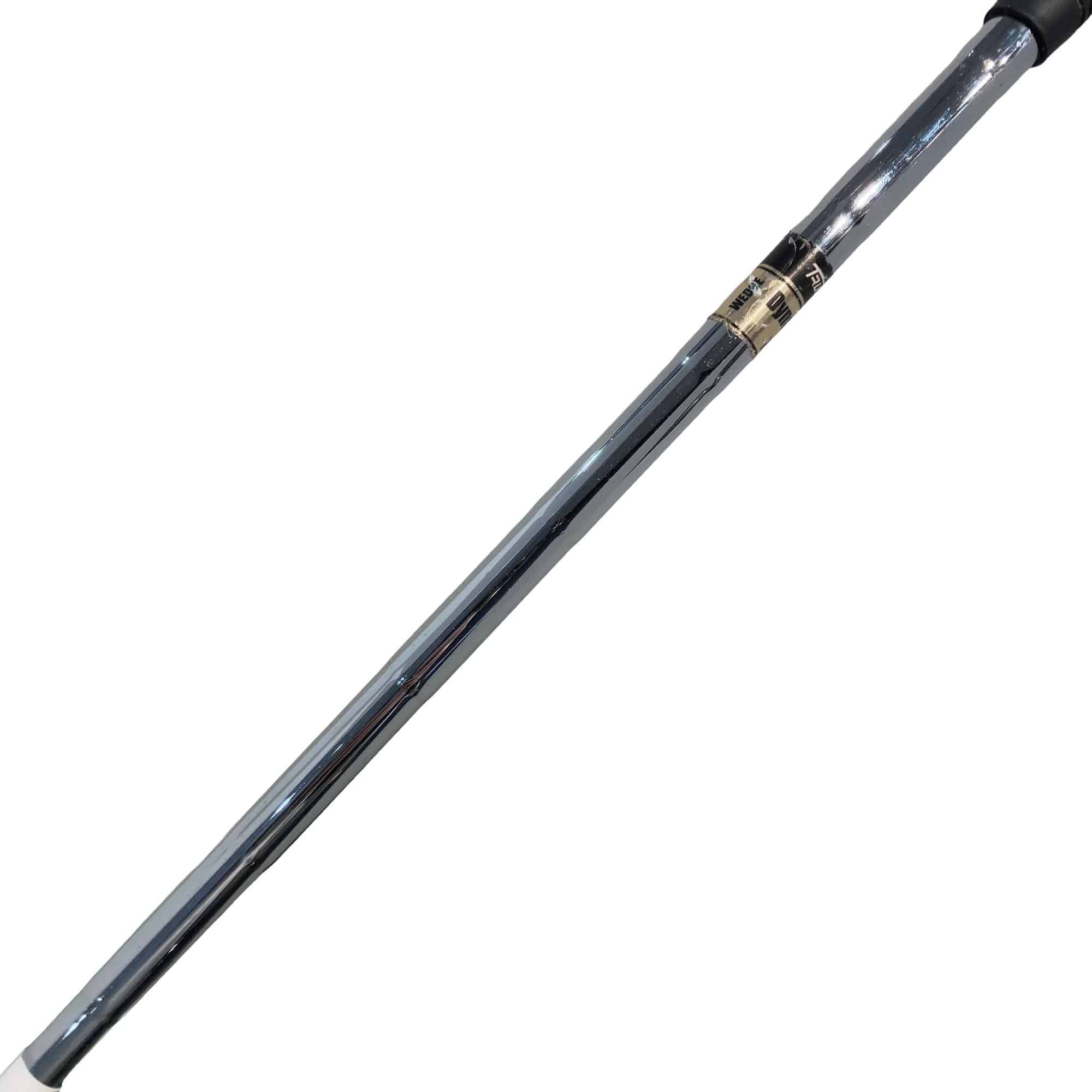 �q�l�|�Q�Q�@�j�b�P���N�������b�L�@�T�W°�^�O�W°