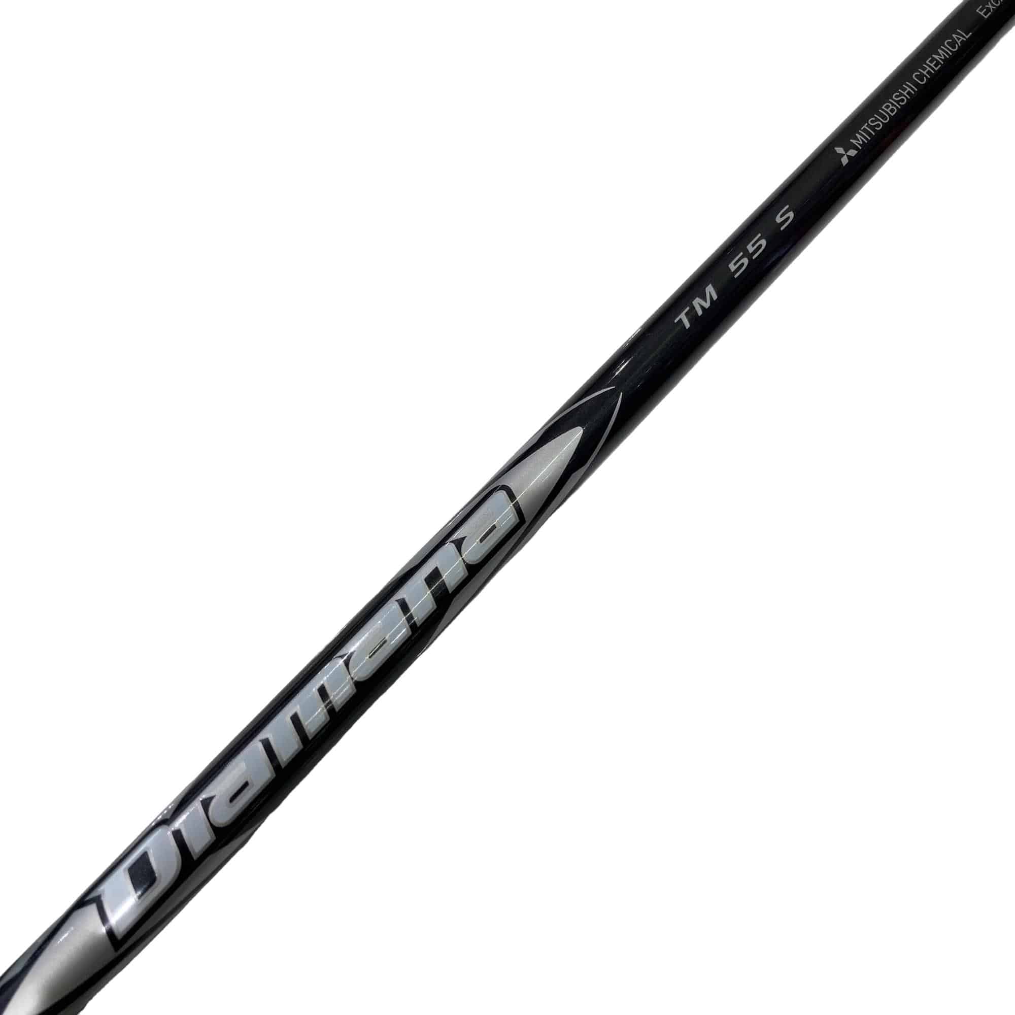 �p���R�T�@�k�r�@�P�O�D�T°