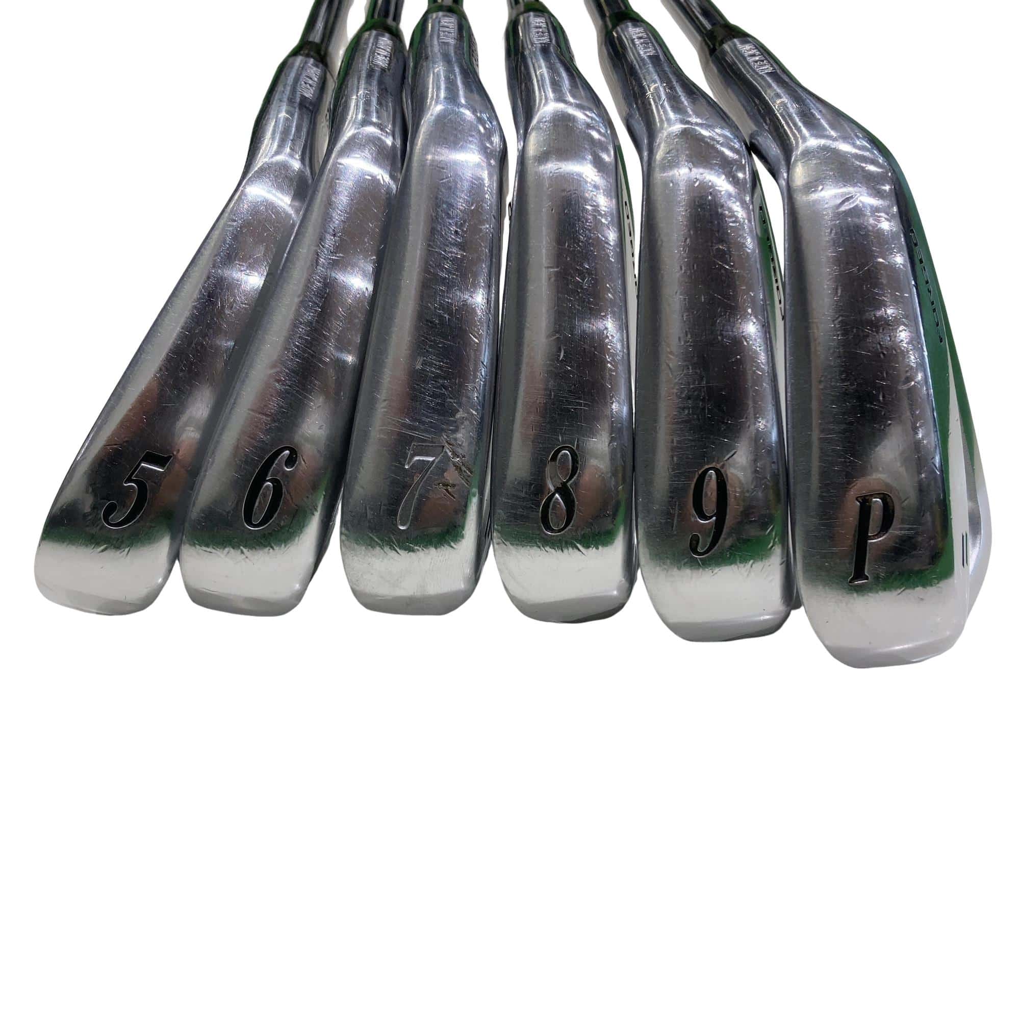 �d�y�n�m�d�@�b�a�@�T�O�P�@�e�n�q�f�d�c�@�U�r�i���{���F�U�{�Z�b�g�j