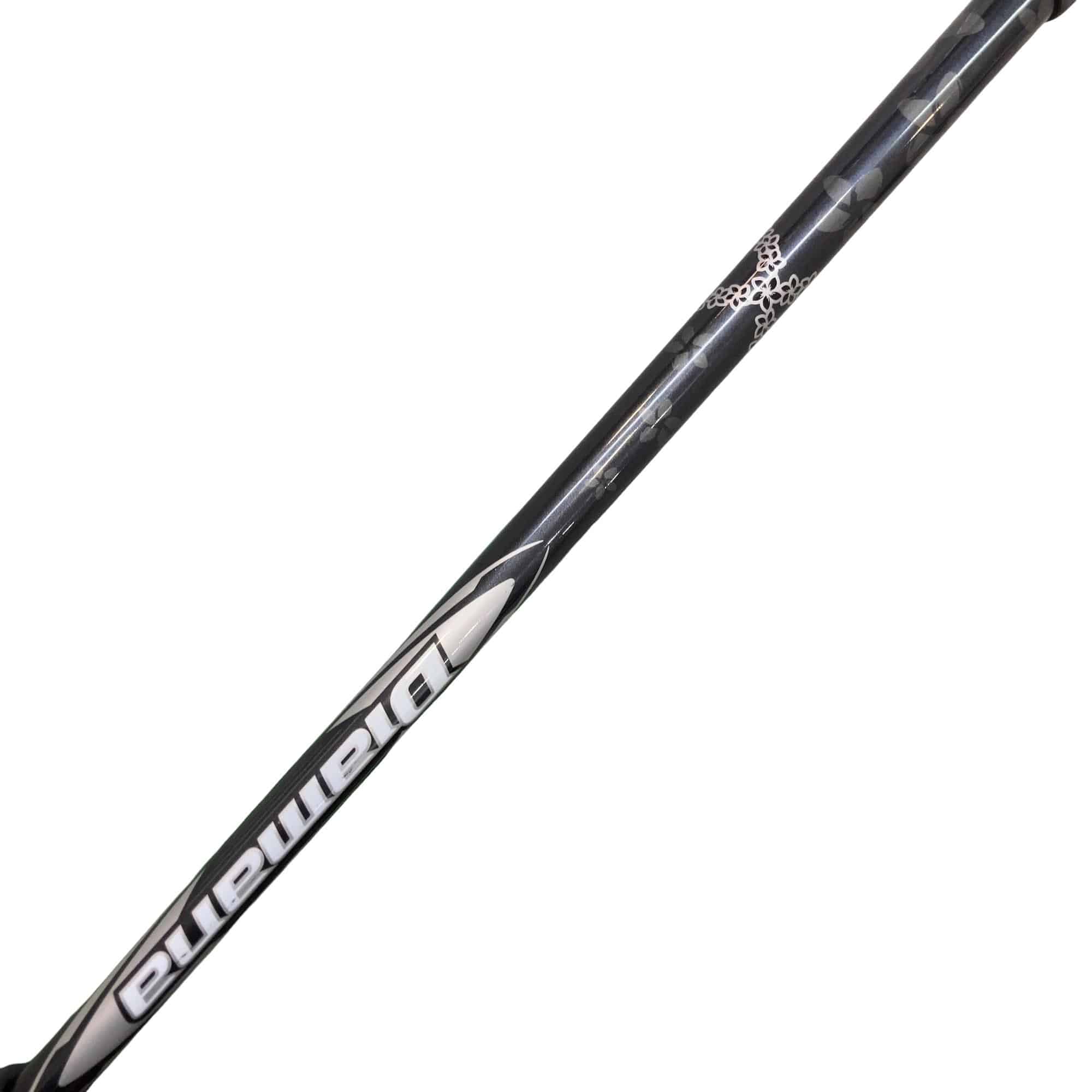 �p���R�T�@�t�T