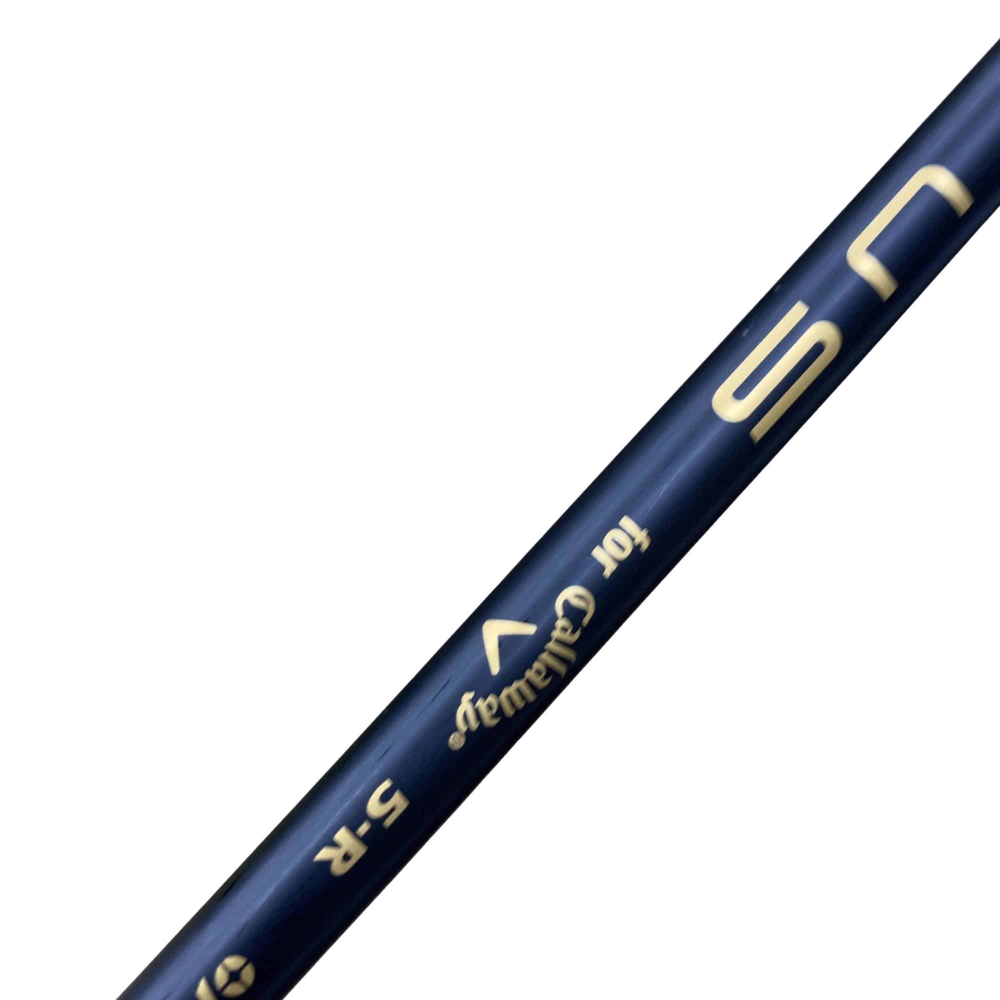 �q�n�f�t�d�@�r�s�@�l�`�w�@�n�r�@�@�T�r�i���{���F�T�{�Z�b�g�j