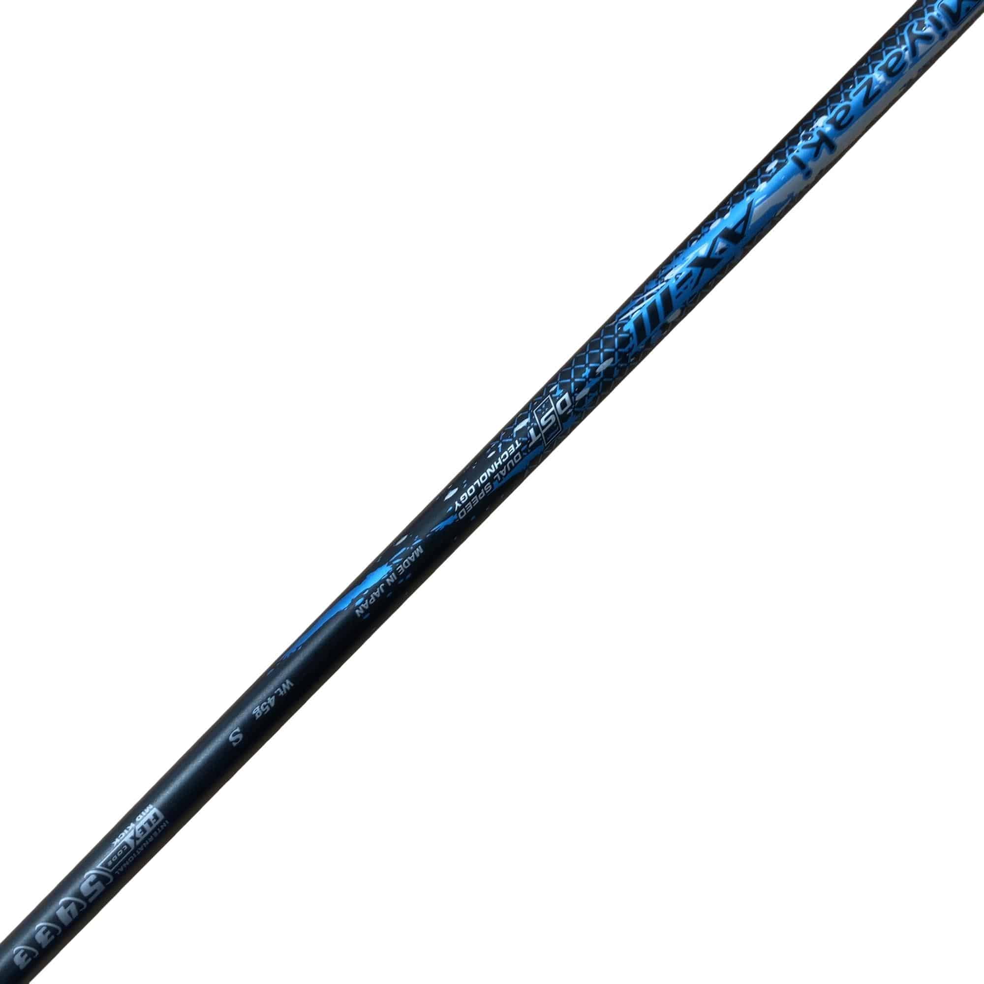 �w�w�h�n�i�Q�O�Q�S�j�@�������@�R�v