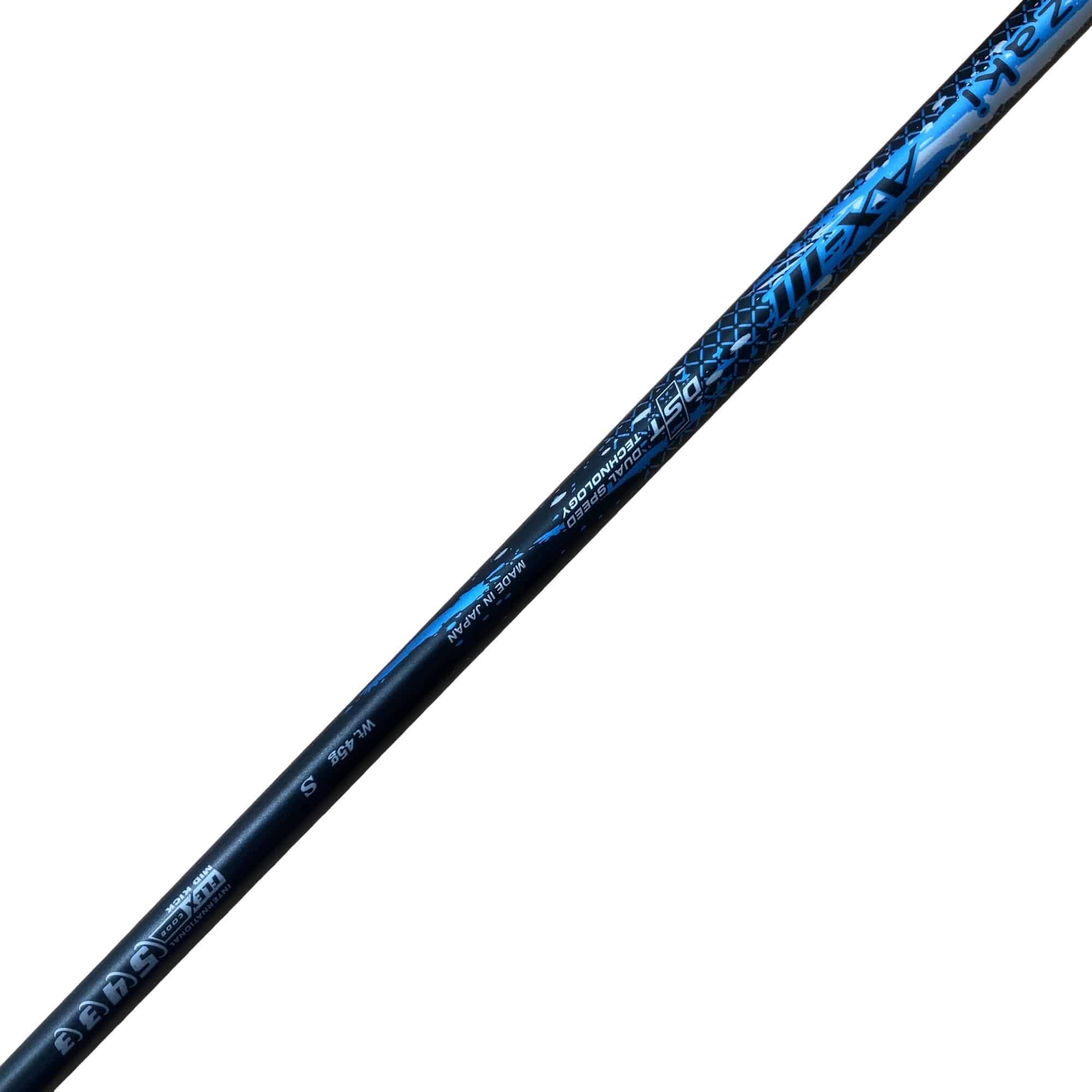 �w�w�h�n�i�Q�O�Q�S�j�@�������@�T�v